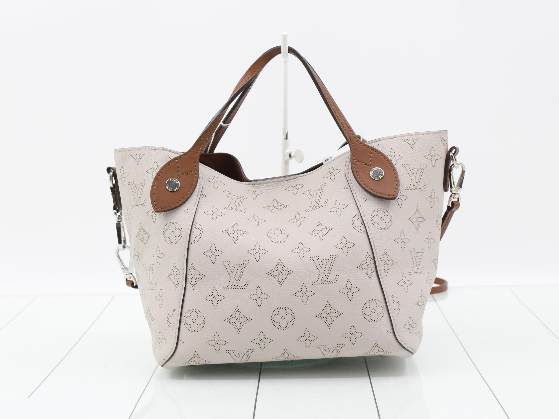 Mahina Hina PM 2-Way Bag — view 2