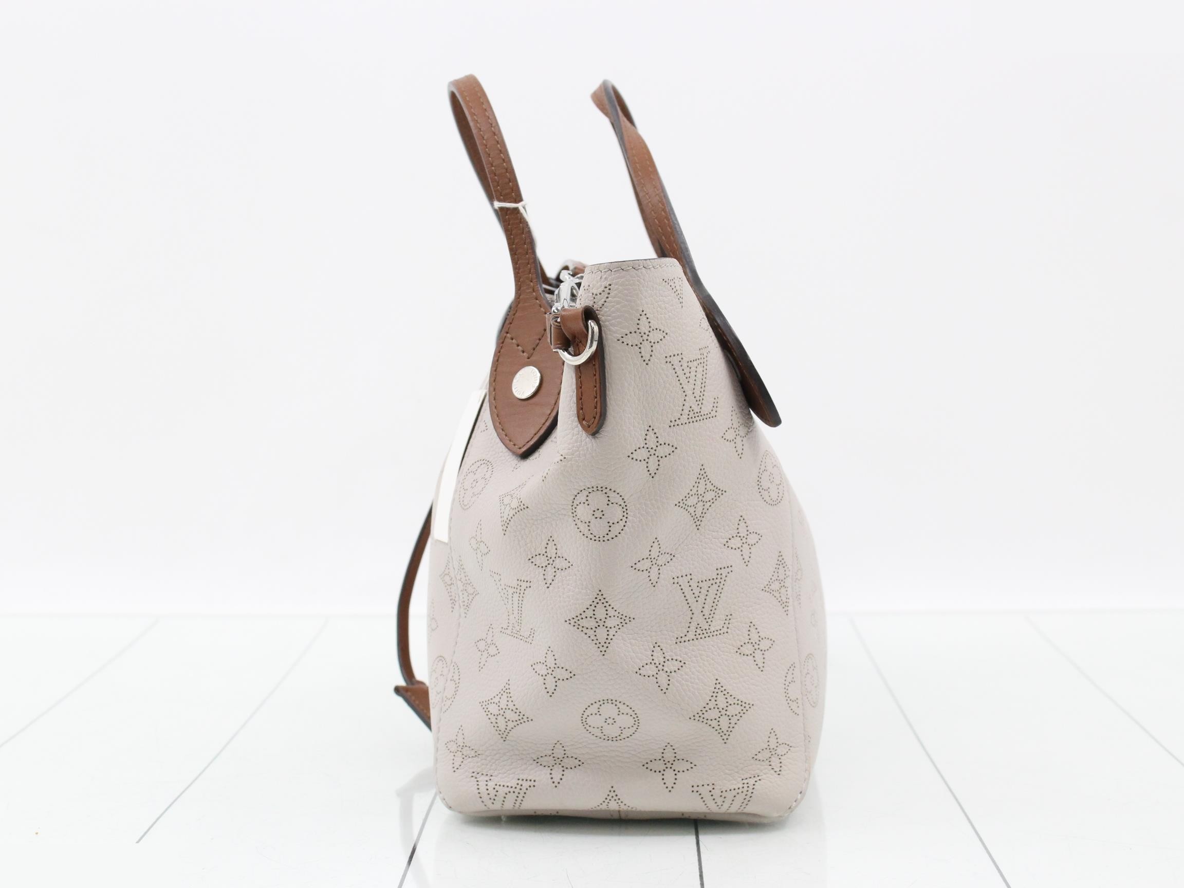 Mahina Hina PM 2-Way Bag — view 3