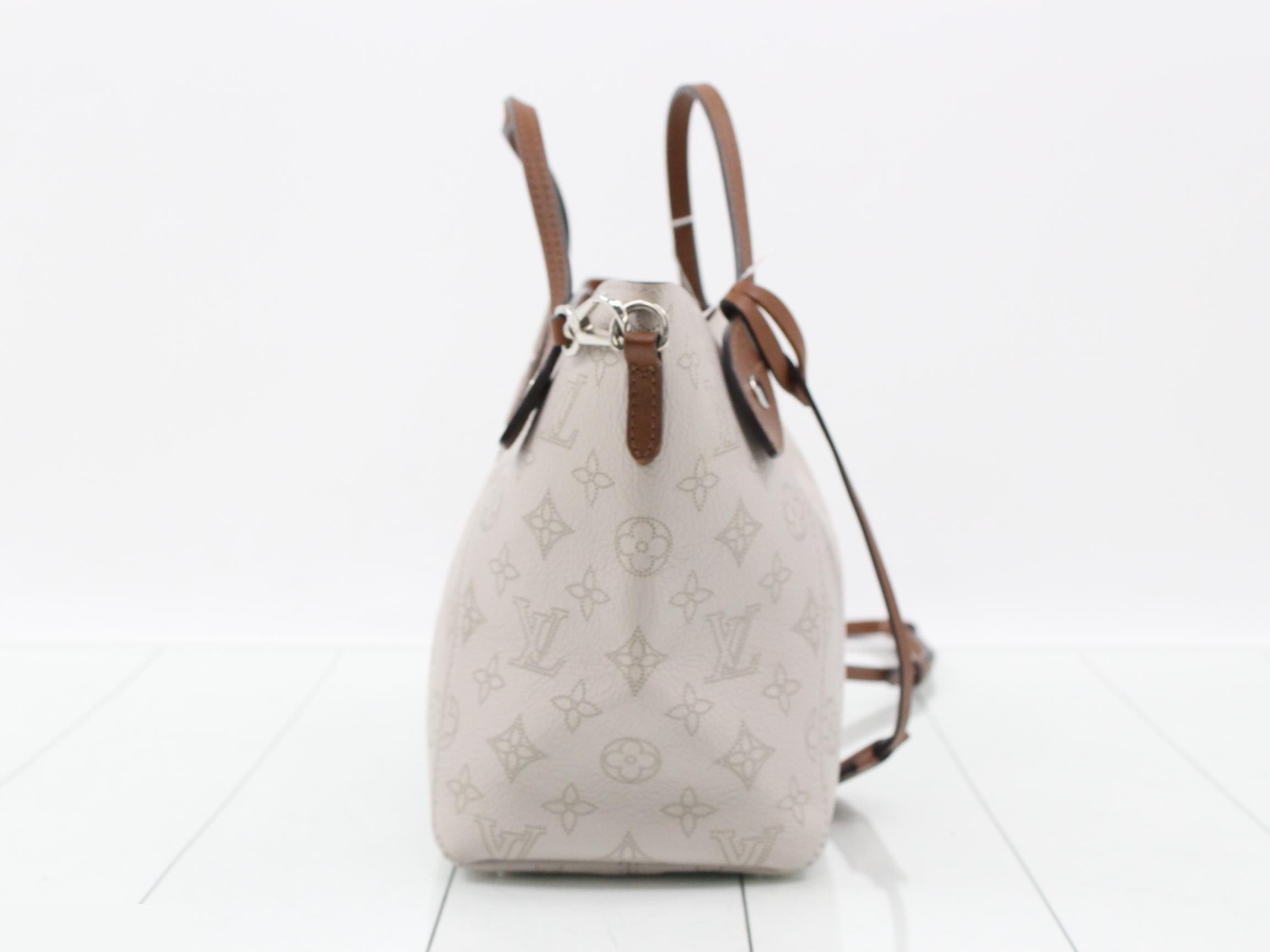 Mahina Hina PM 2-Way Bag — view 4