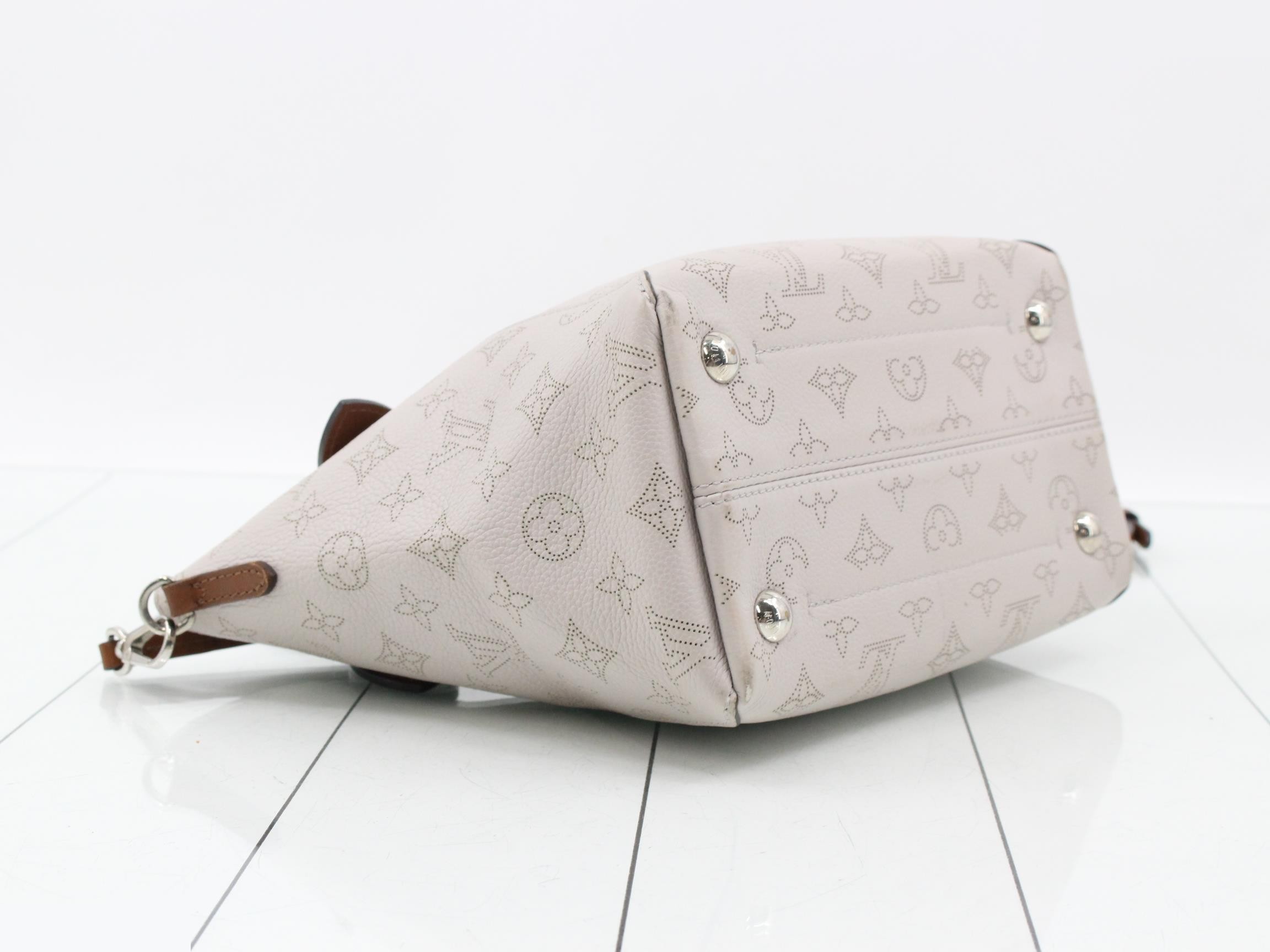 Mahina Hina PM 2-Way Bag — view 5