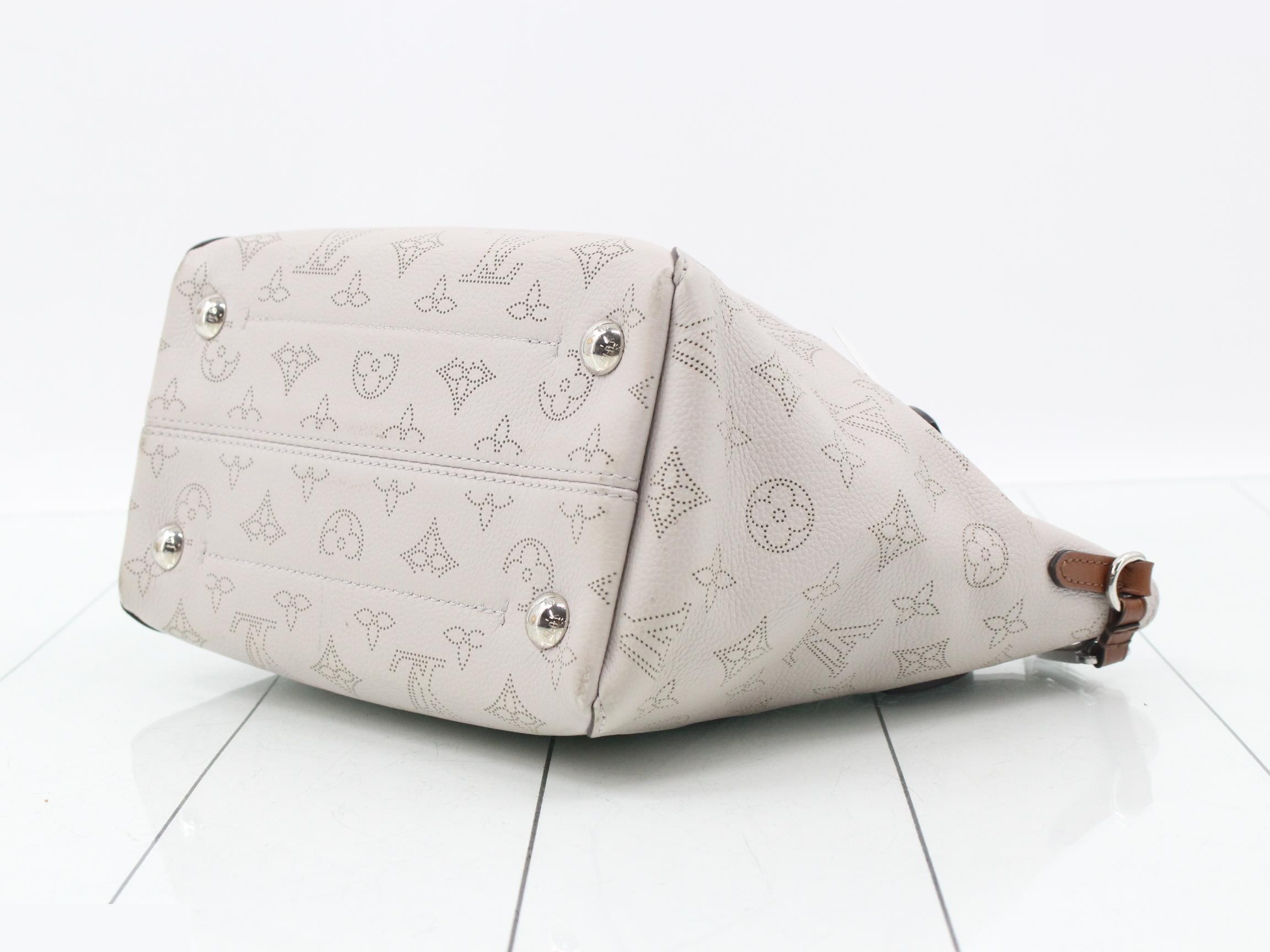 Mahina Hina PM 2-Way Bag — view 6