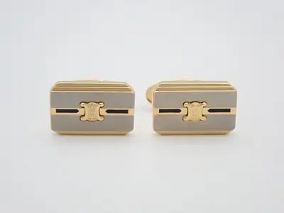 Other lines: Small items, accessories, cufflinks, tie clips