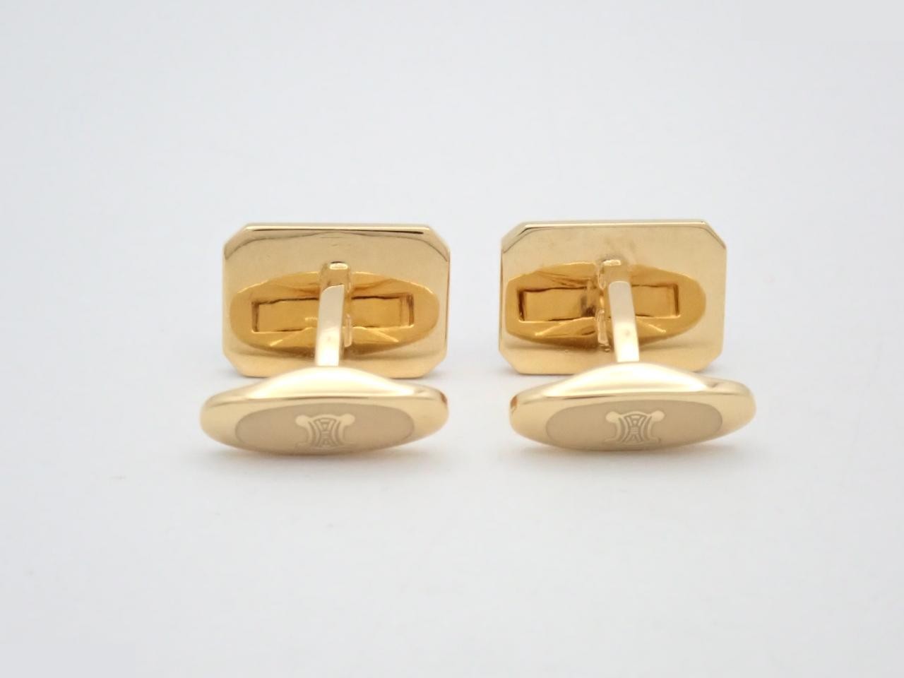 Other lines: Small items, accessories, cufflinks, tie clips — view 2