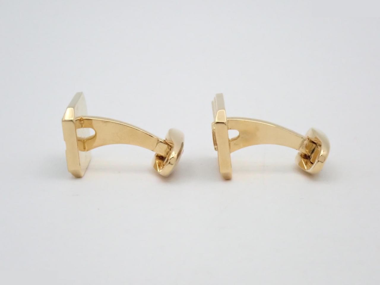 Other lines: Small items, accessories, cufflinks, tie clips — view 3