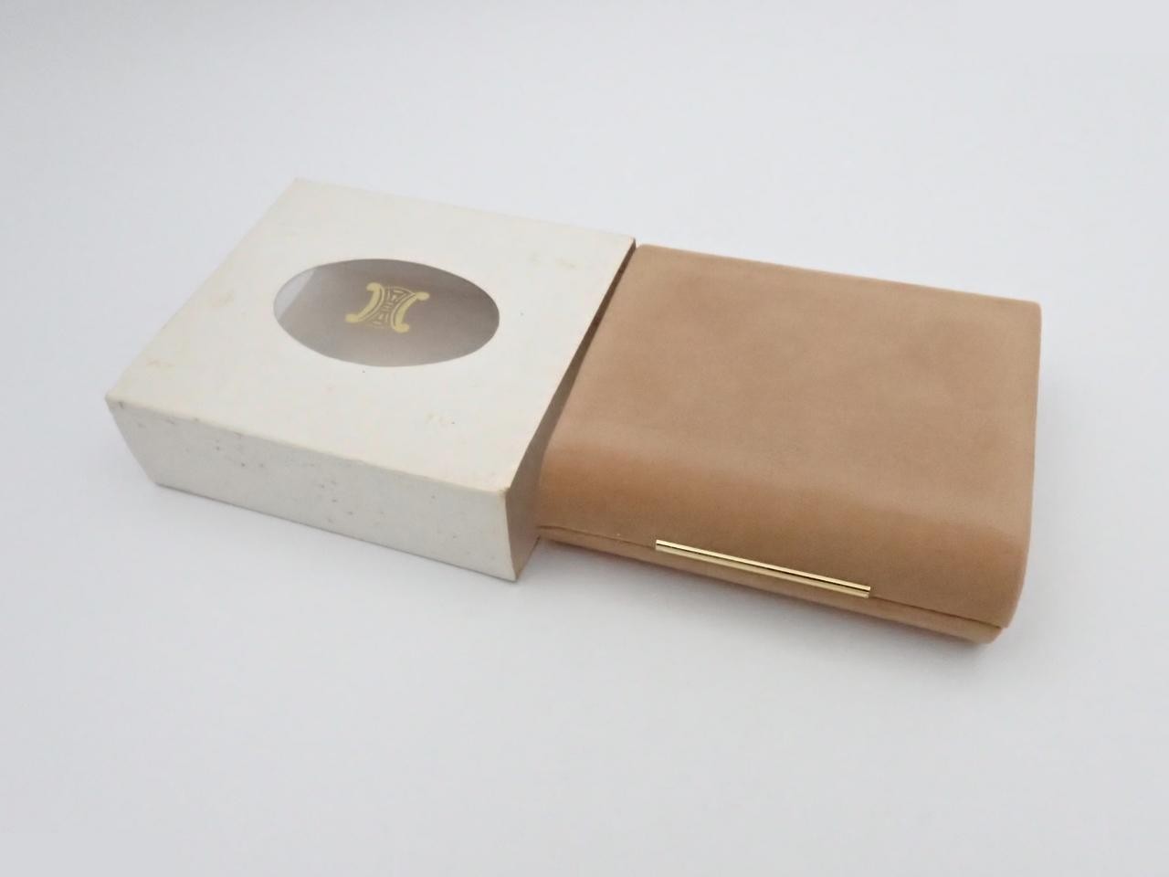 Other lines: Small items, accessories, cufflinks, tie clips — view 4