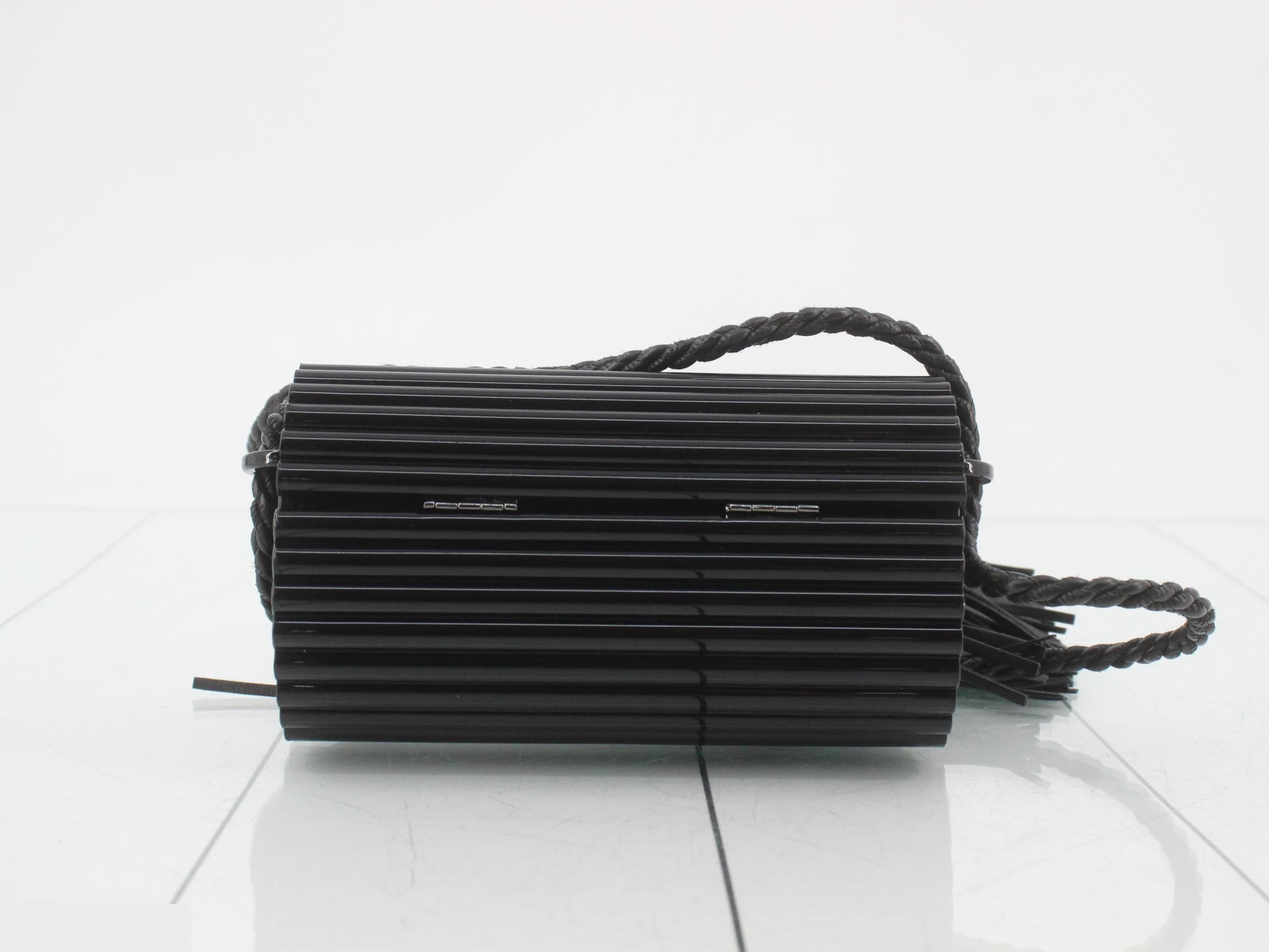 Other lines: Bags and shoulder bags — view 2