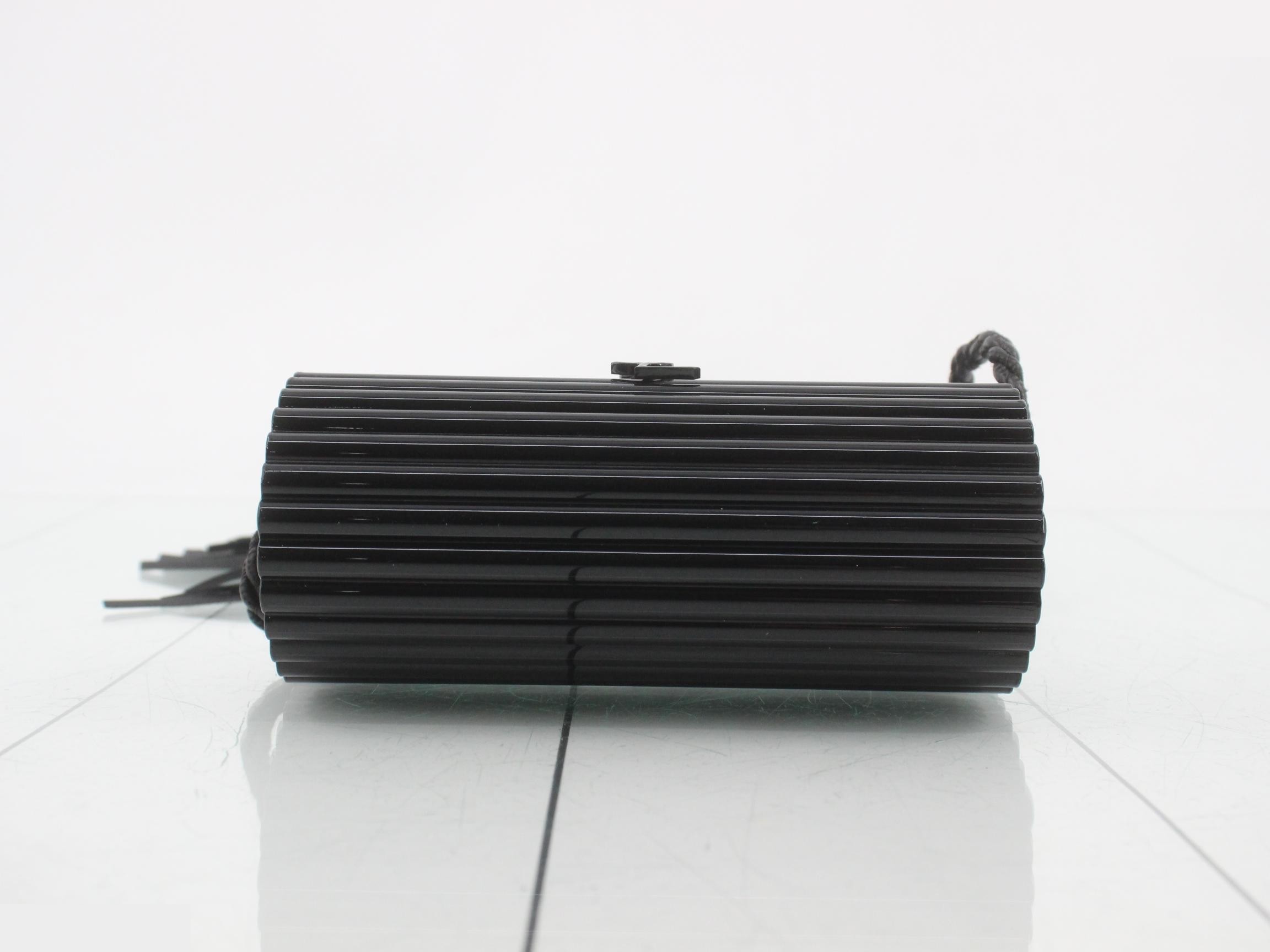 Other lines: Bags and shoulder bags — view 3