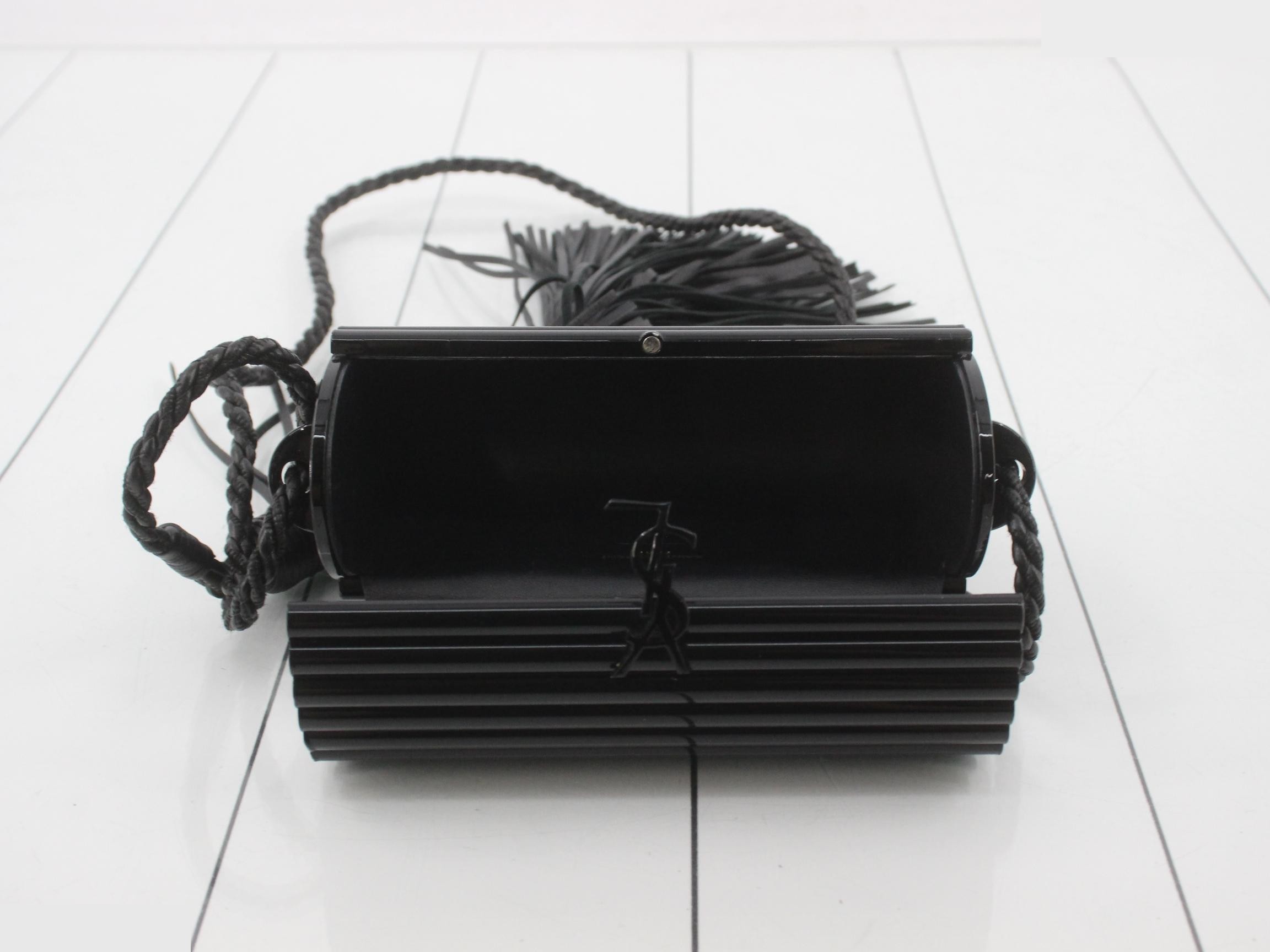 Other lines: Bags and shoulder bags — view 4