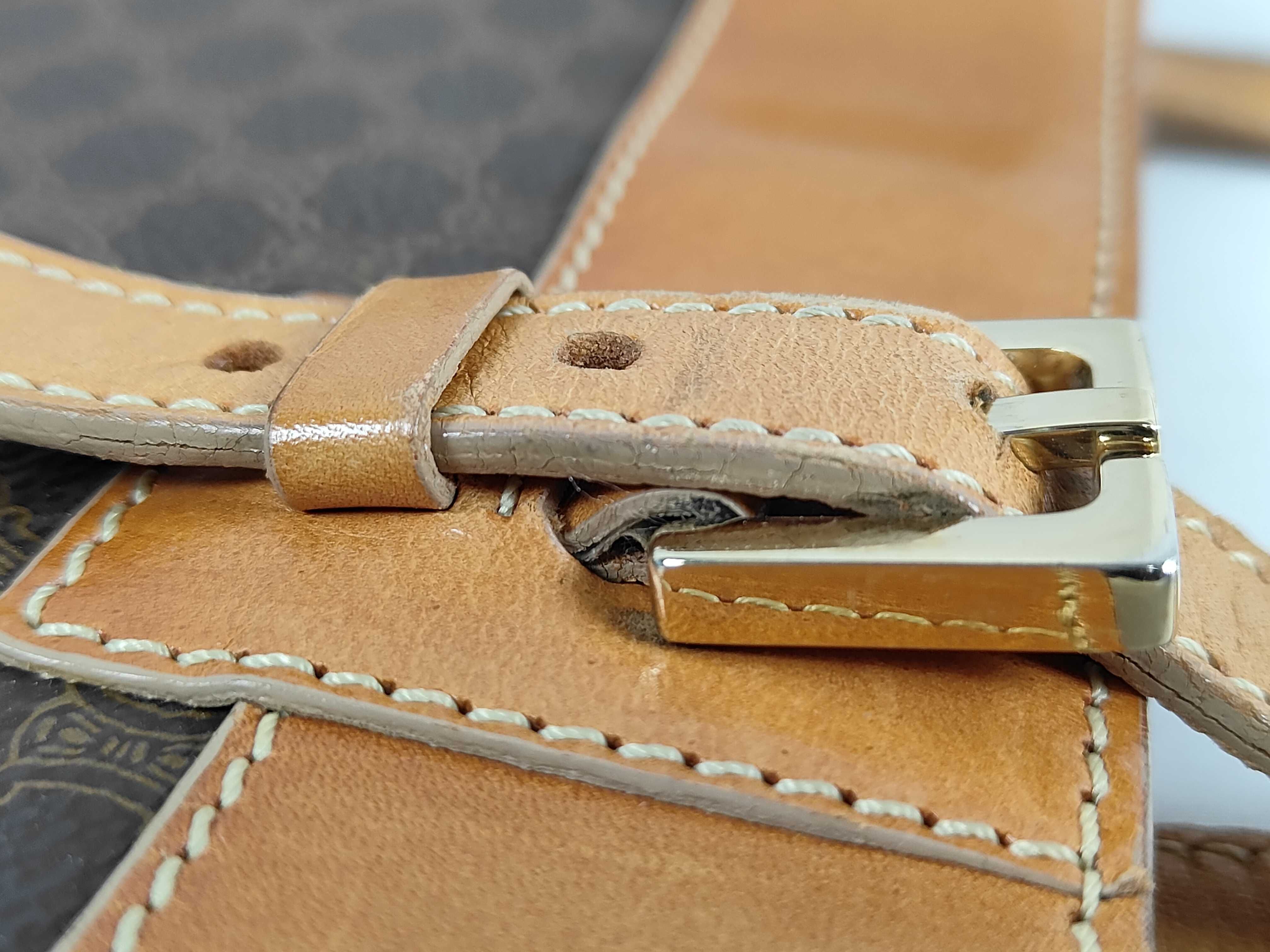 Macadam Tote Bag — view 5