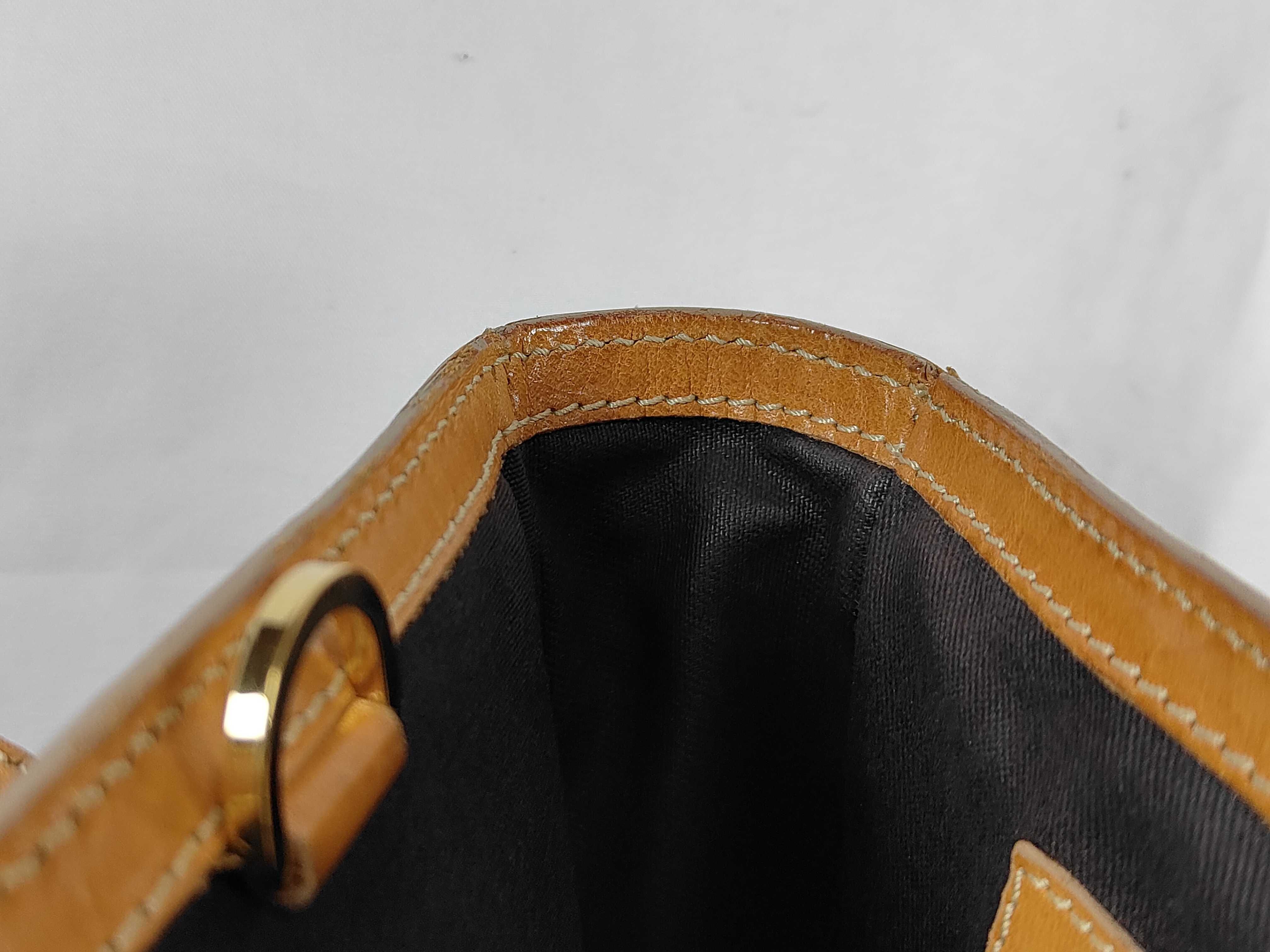 Macadam Tote Bag — view 8