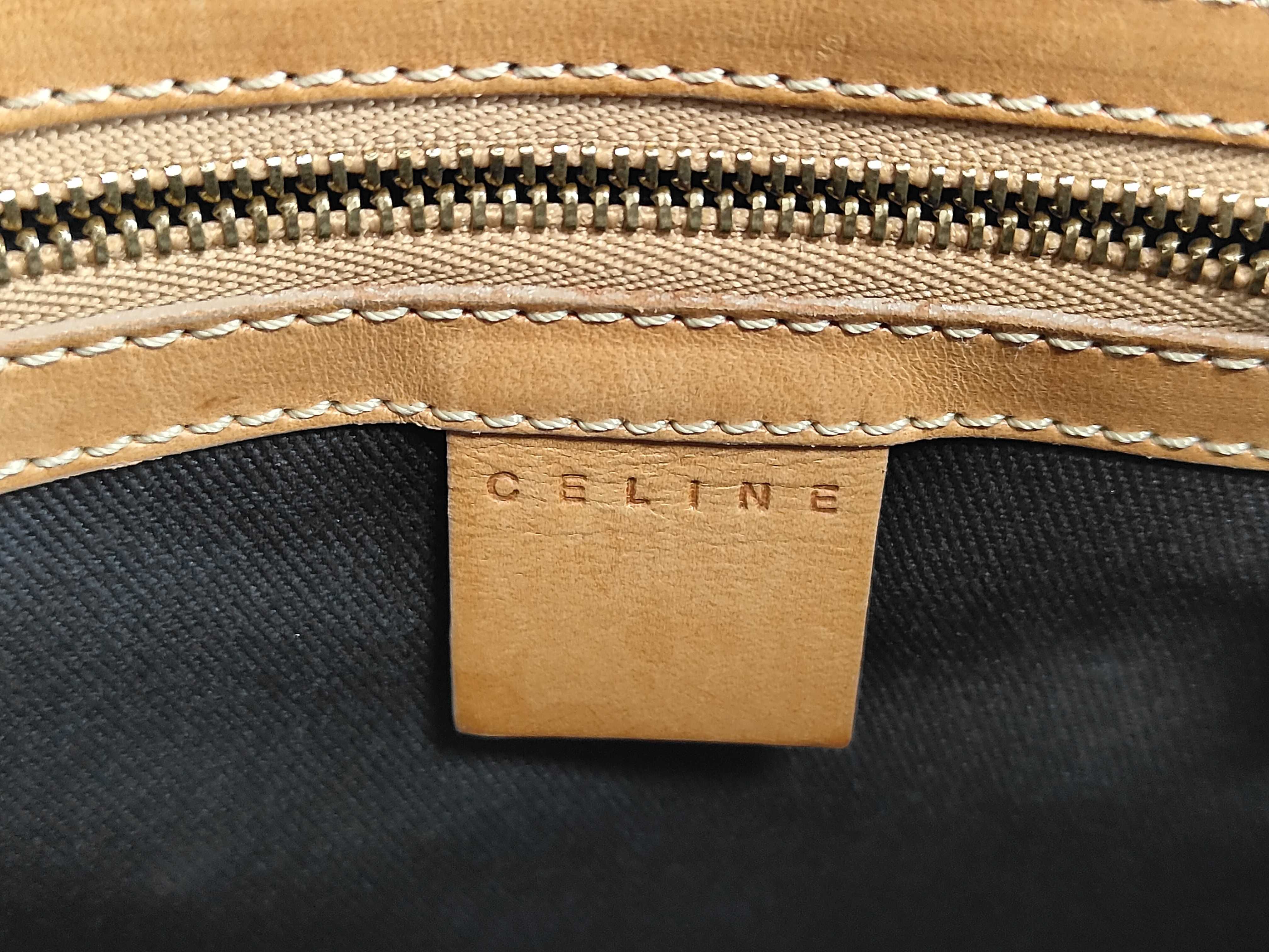 Macadam Tote Bag — view 10
