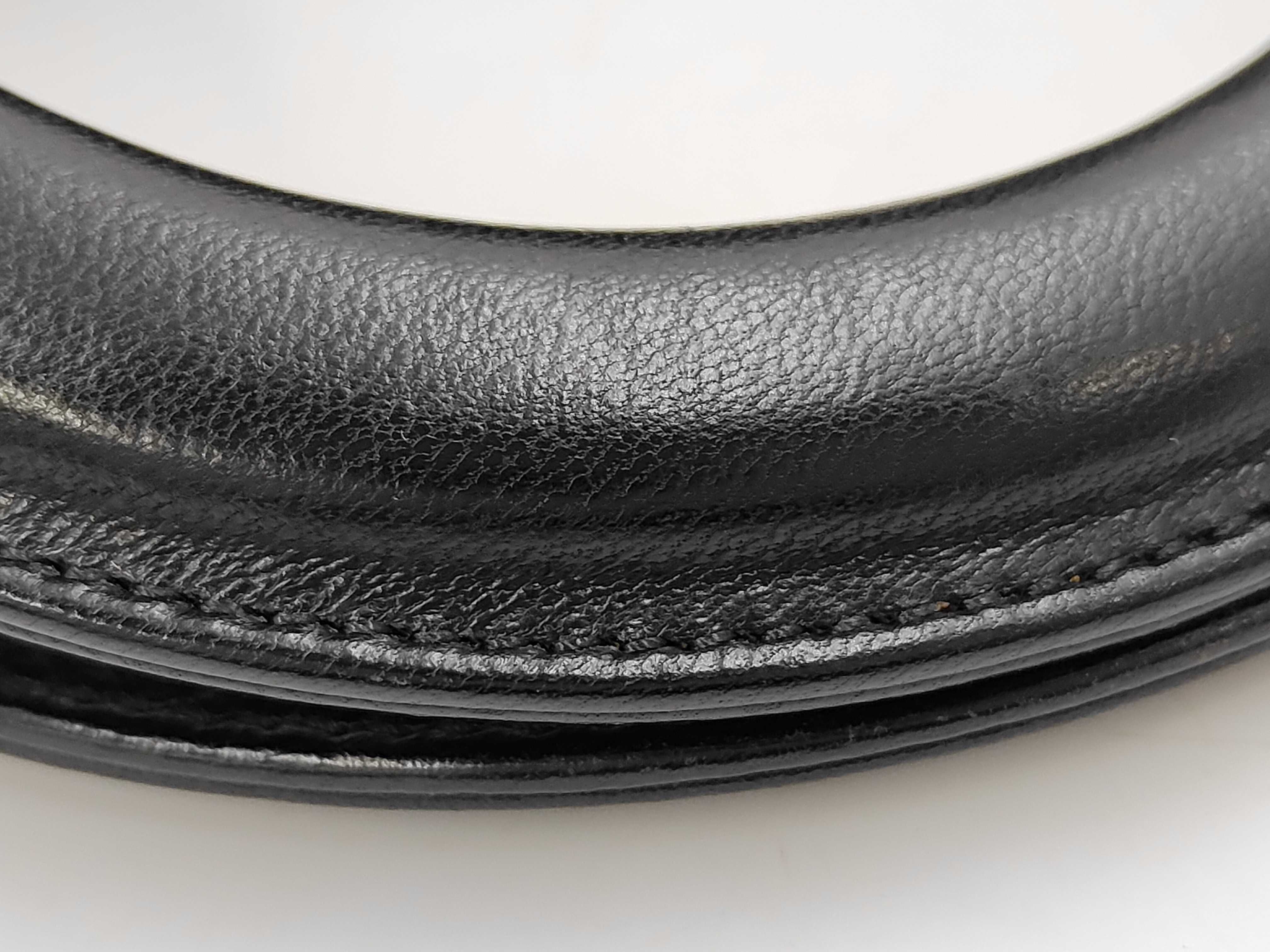 Lady Dior handbag — view 6