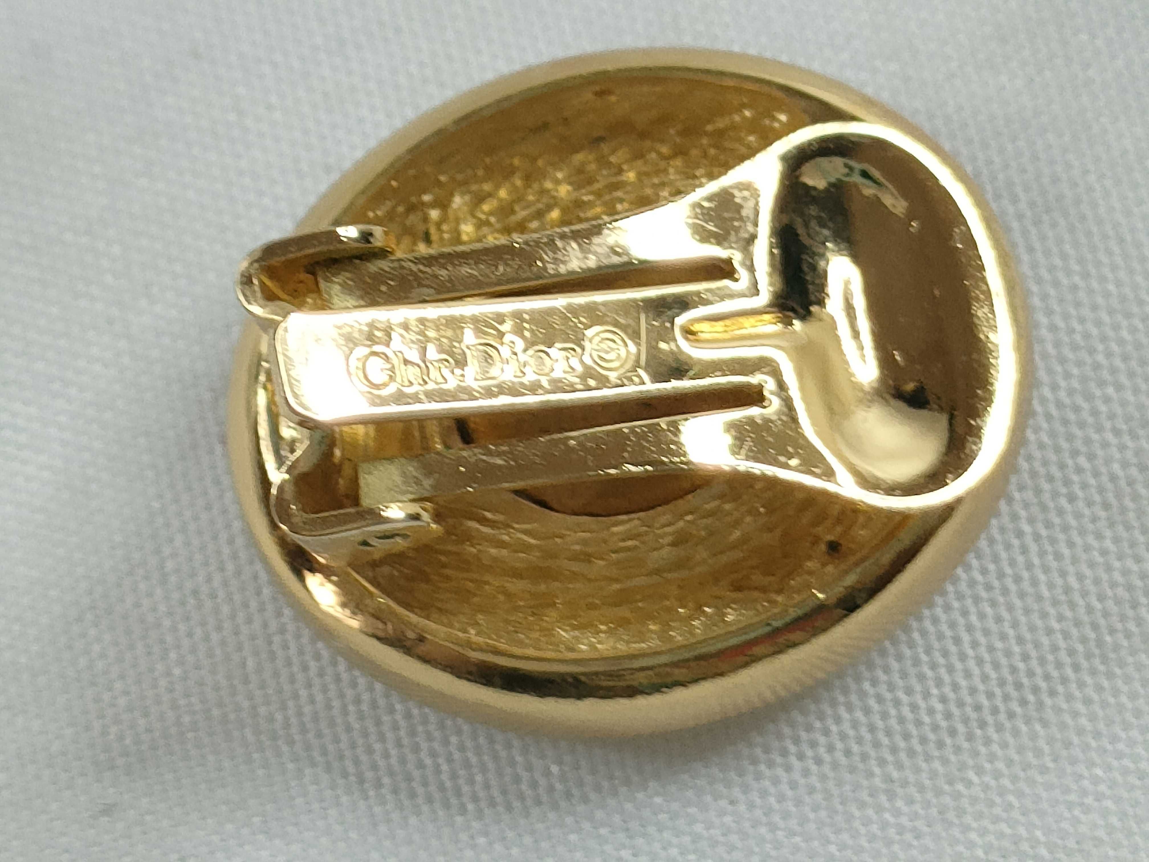Christian / Earrings / GP Earrings — view 7