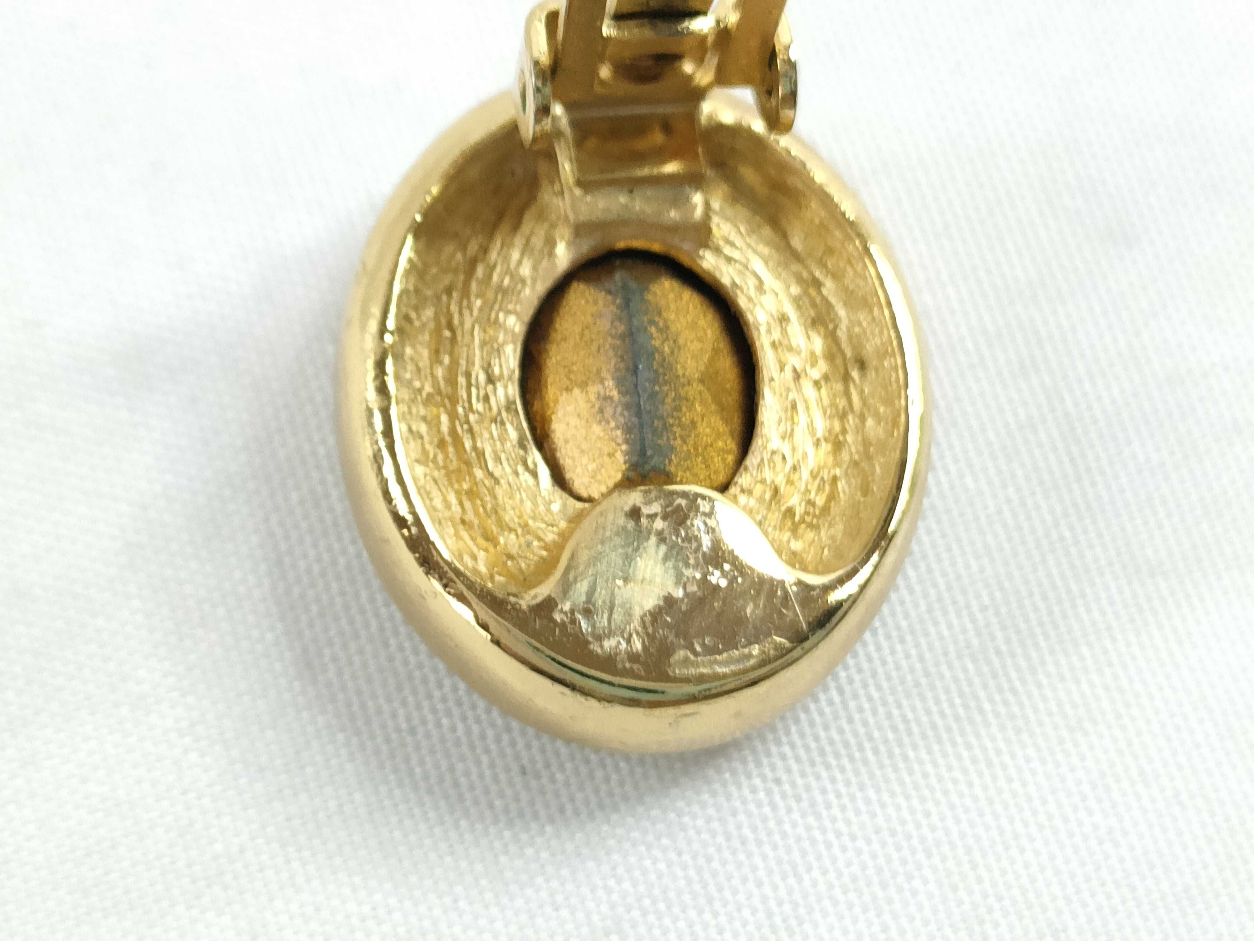 Christian / Earrings / GP Earrings — view 8