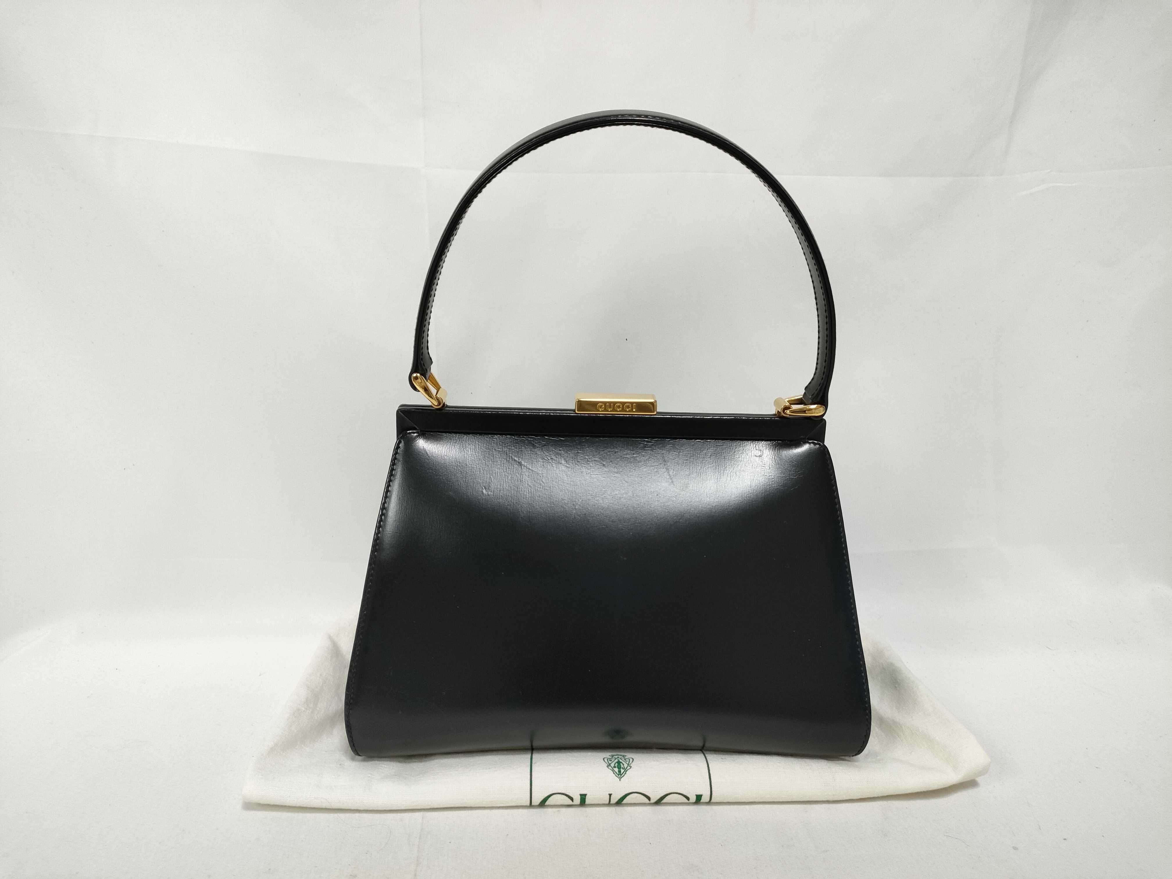 bag handbag