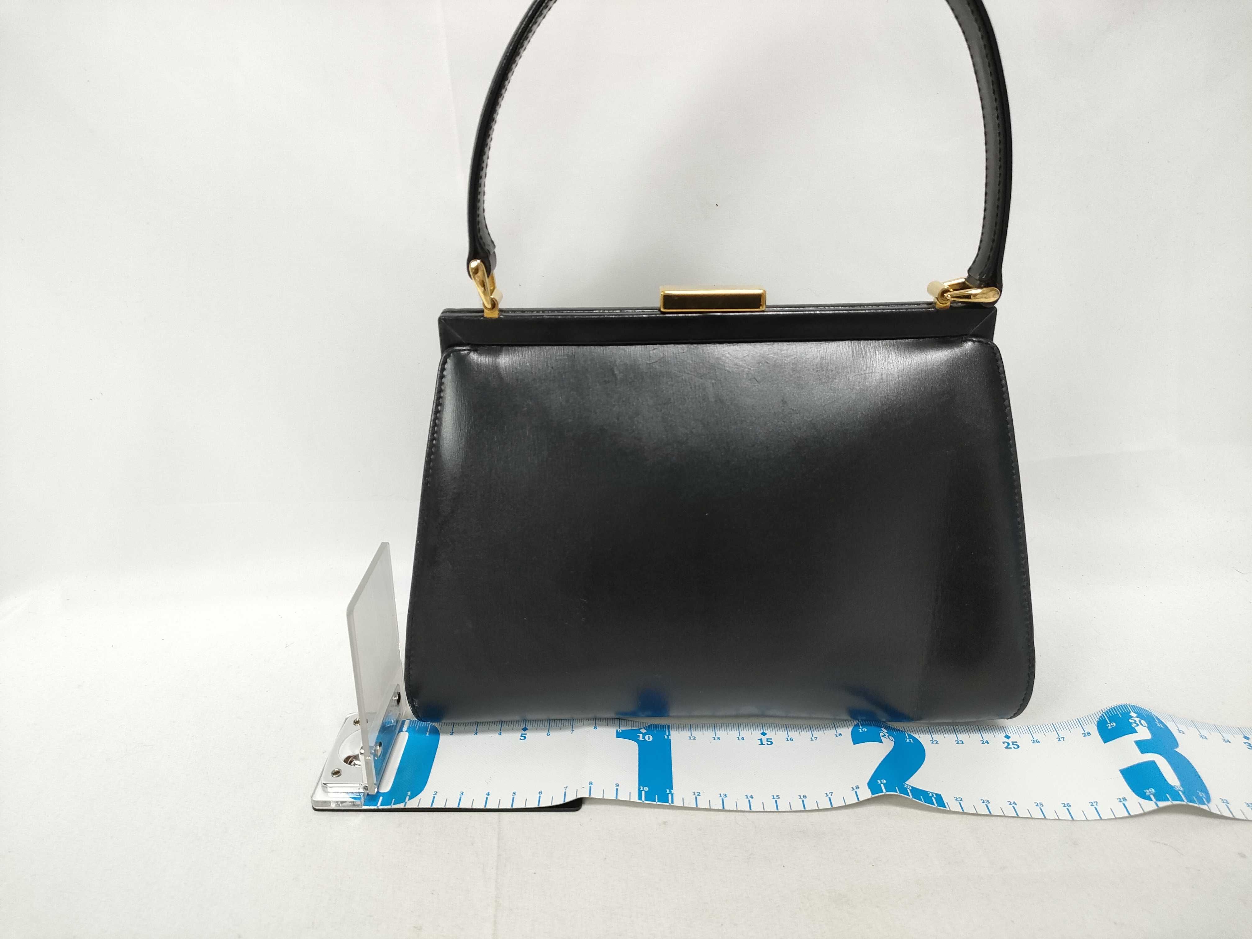 bag handbag — view 2