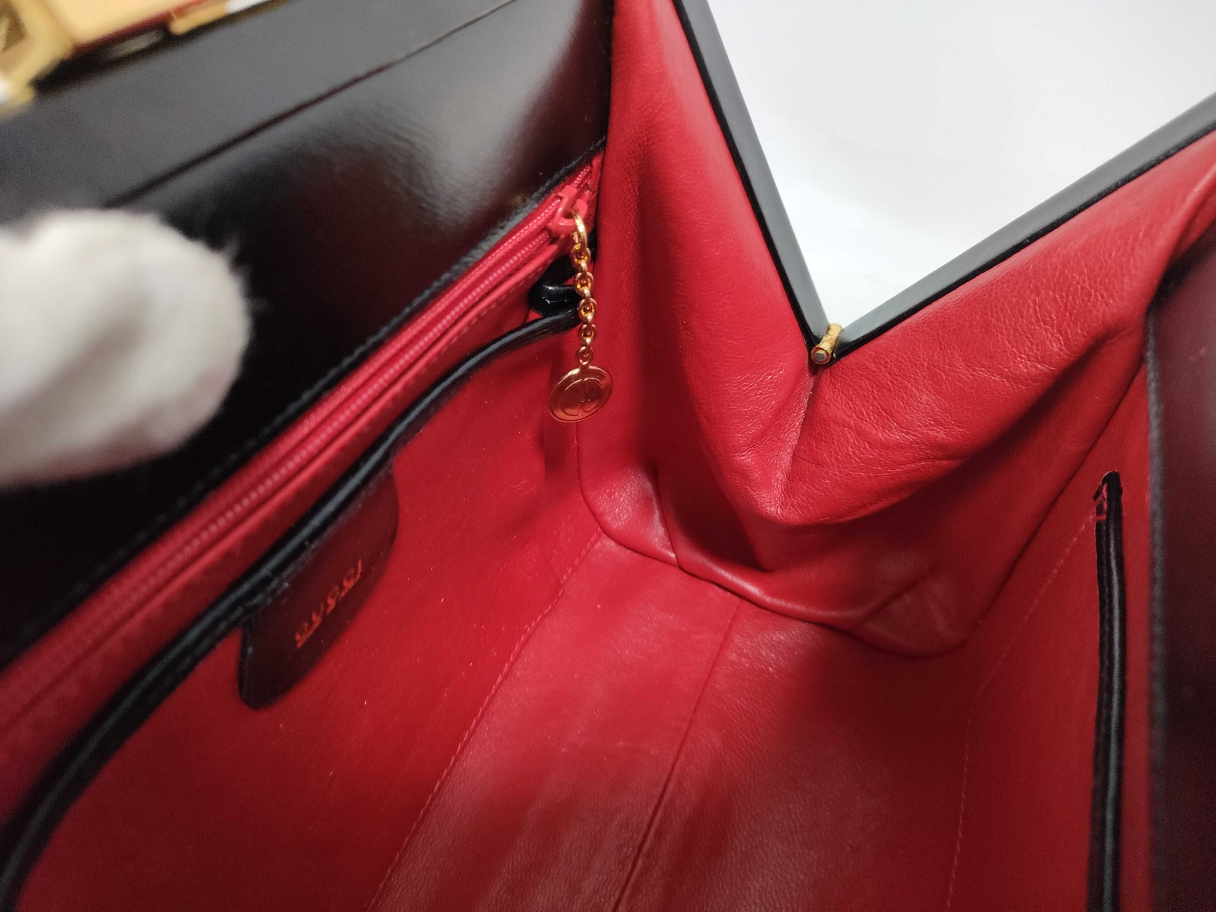 bag handbag — view 11