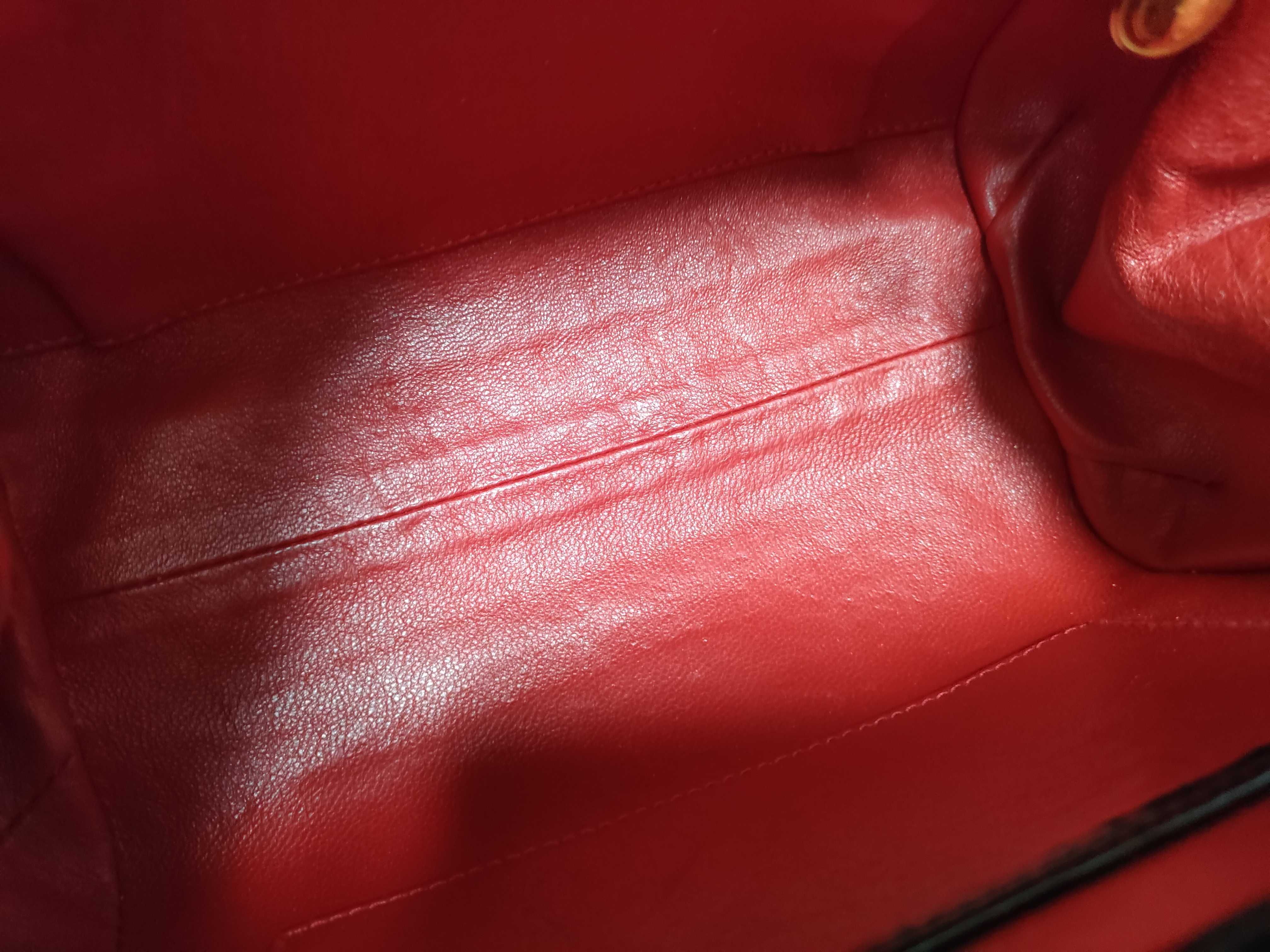bag handbag — view 12