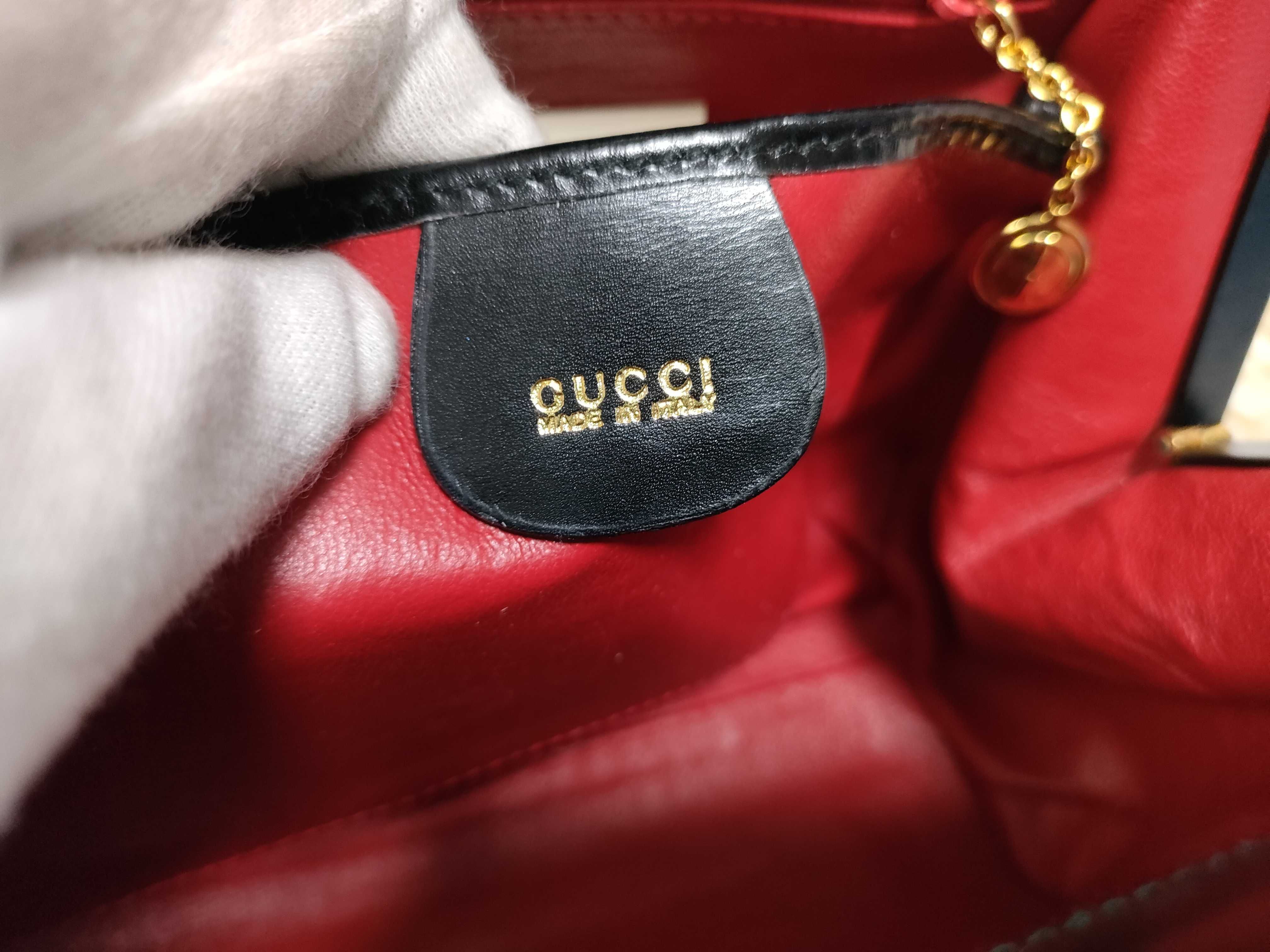 bag handbag — view 13