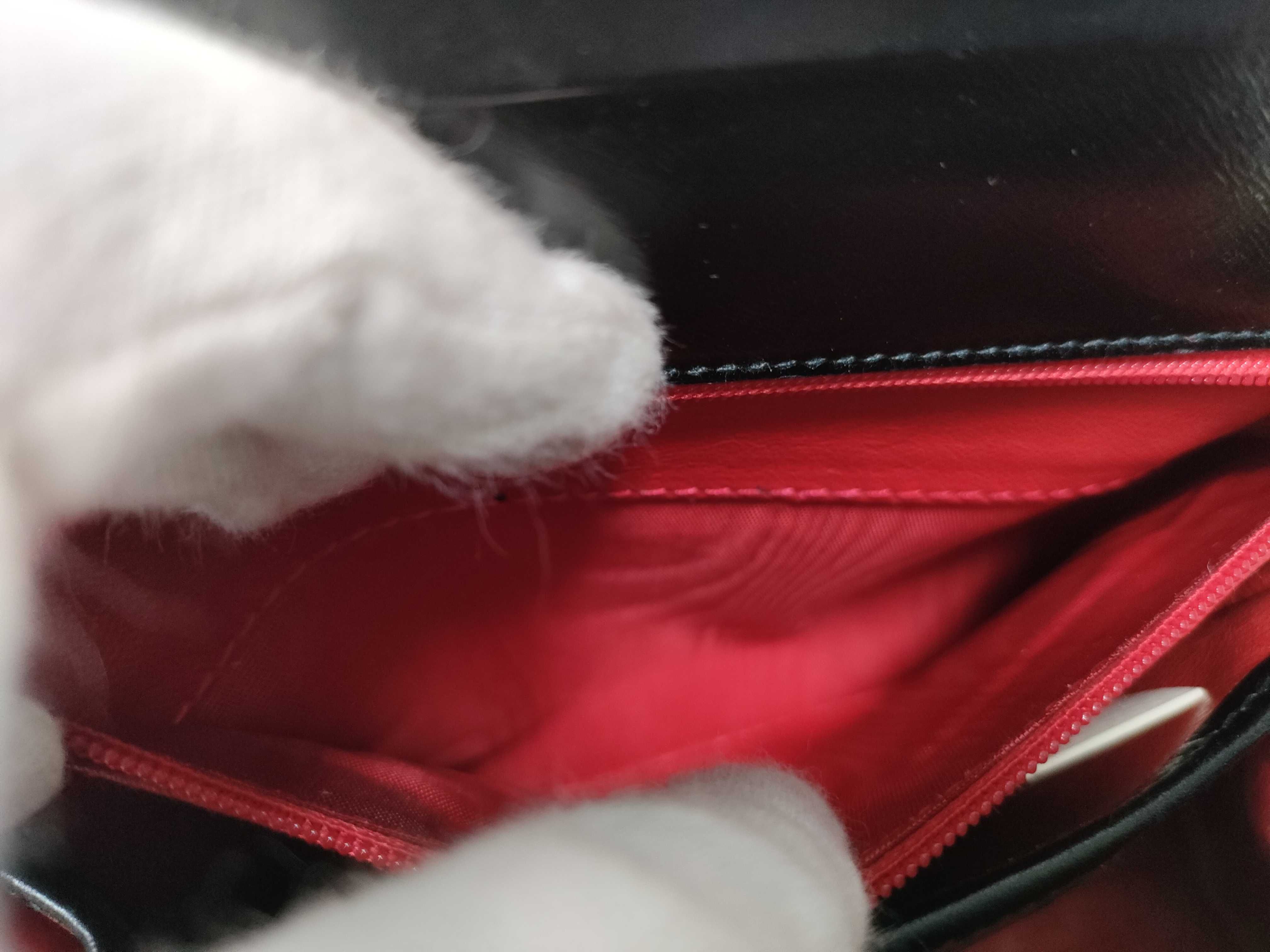 bag handbag — view 14
