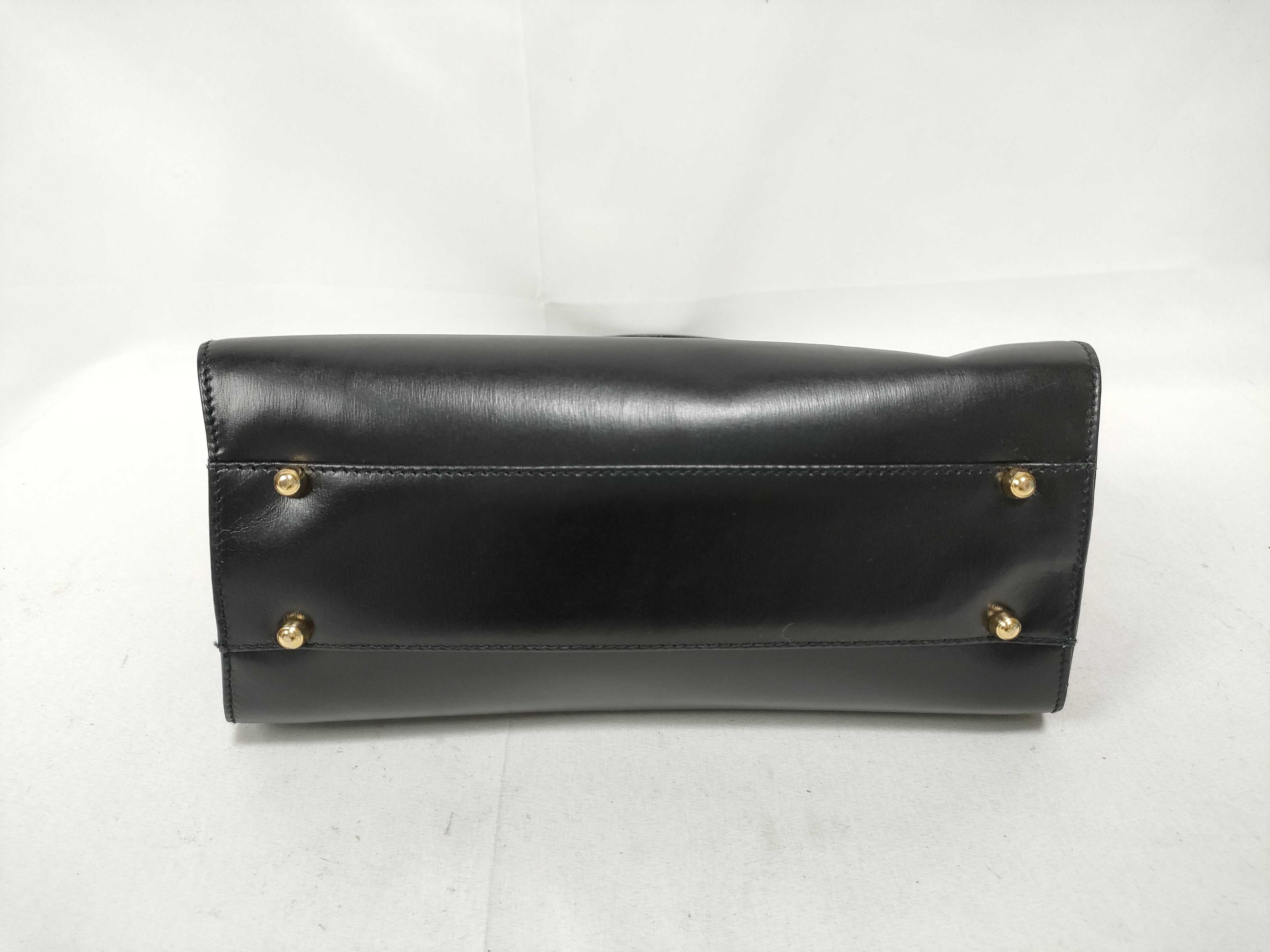 bag handbag — view 3