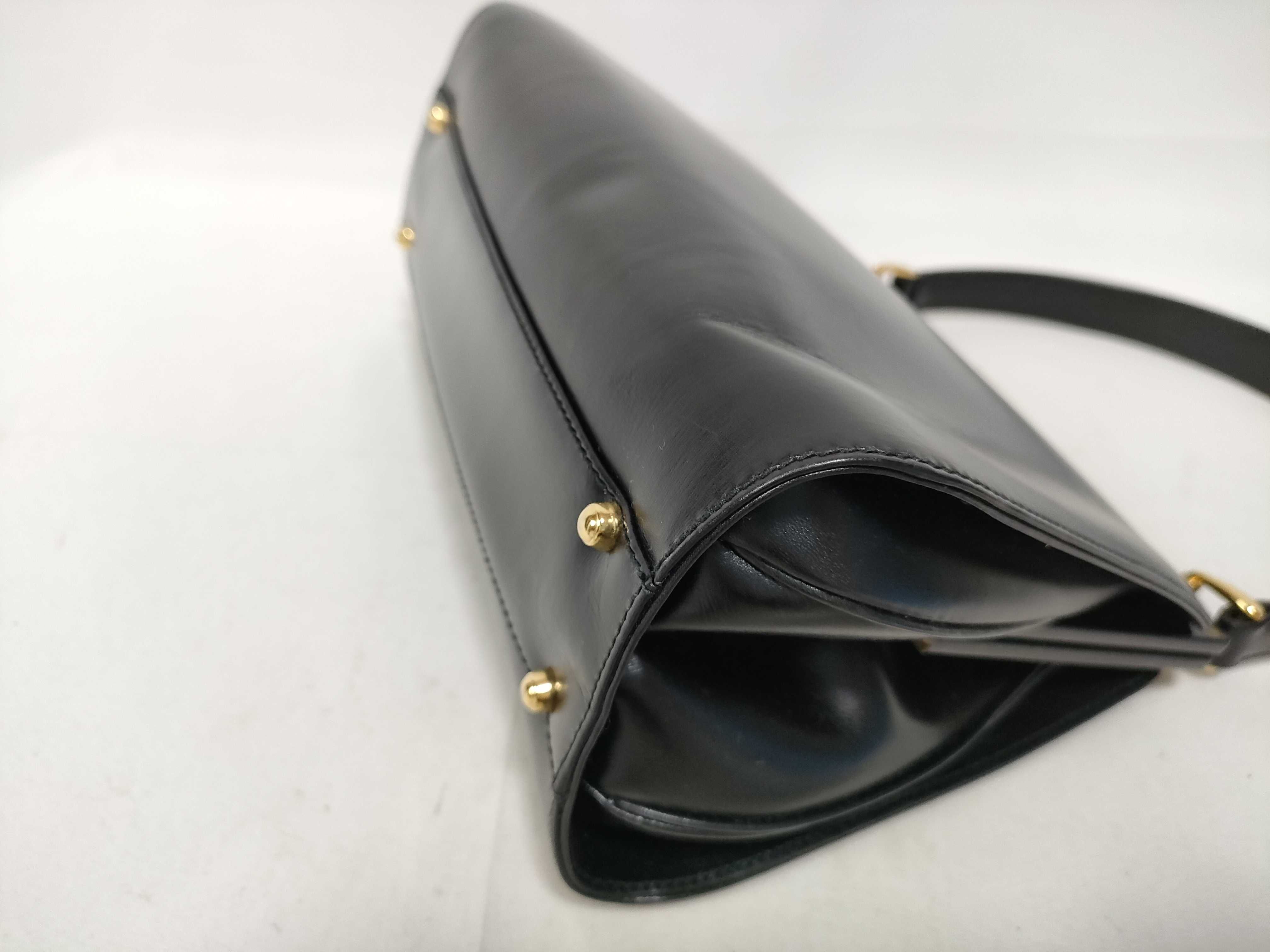 bag handbag — view 4