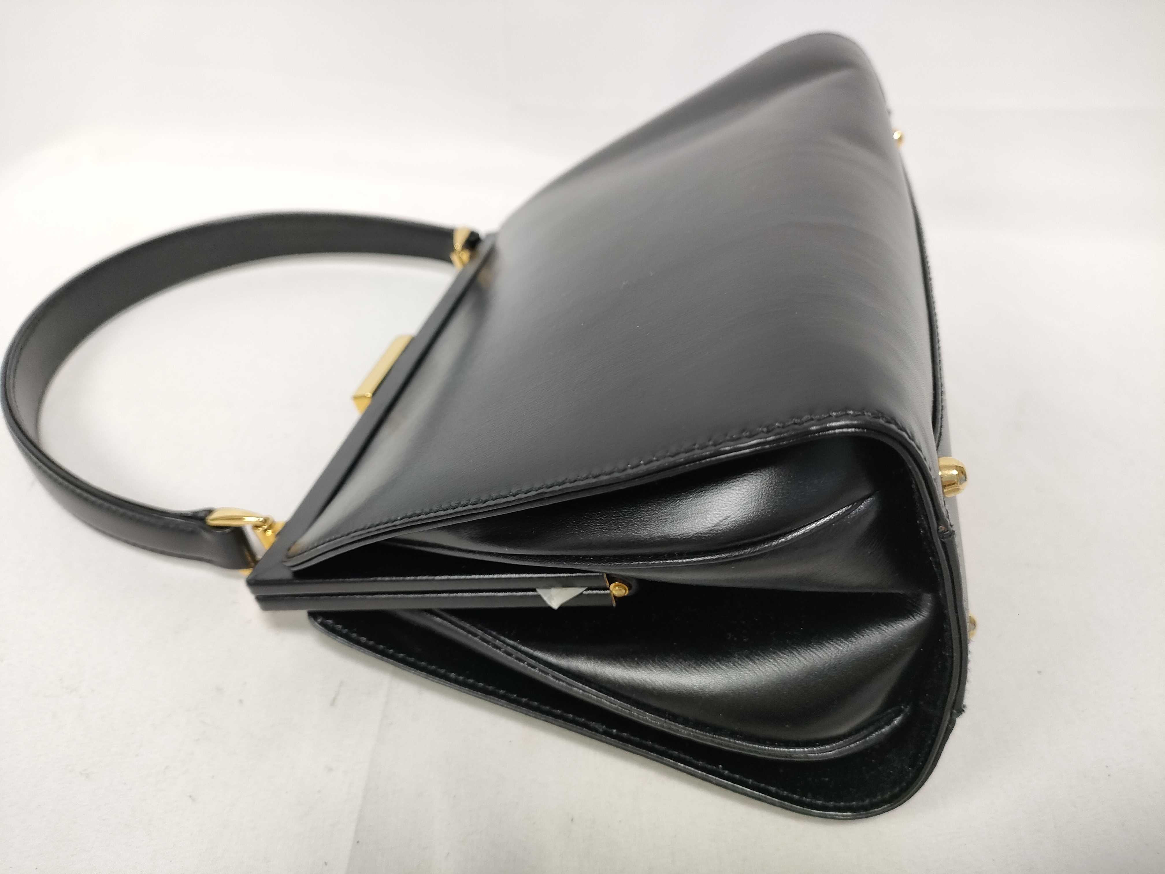 bag handbag — view 5