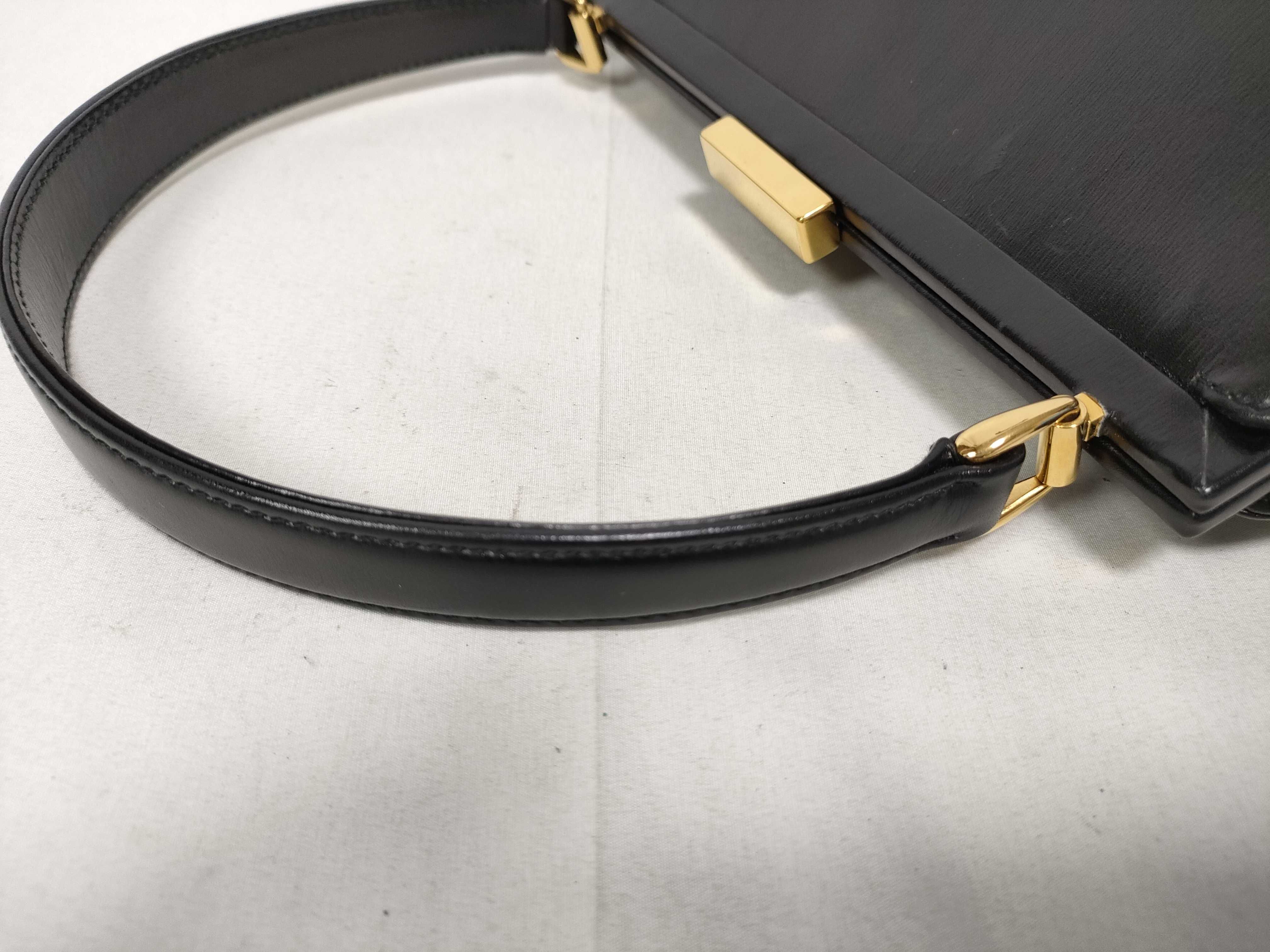 bag handbag — view 6
