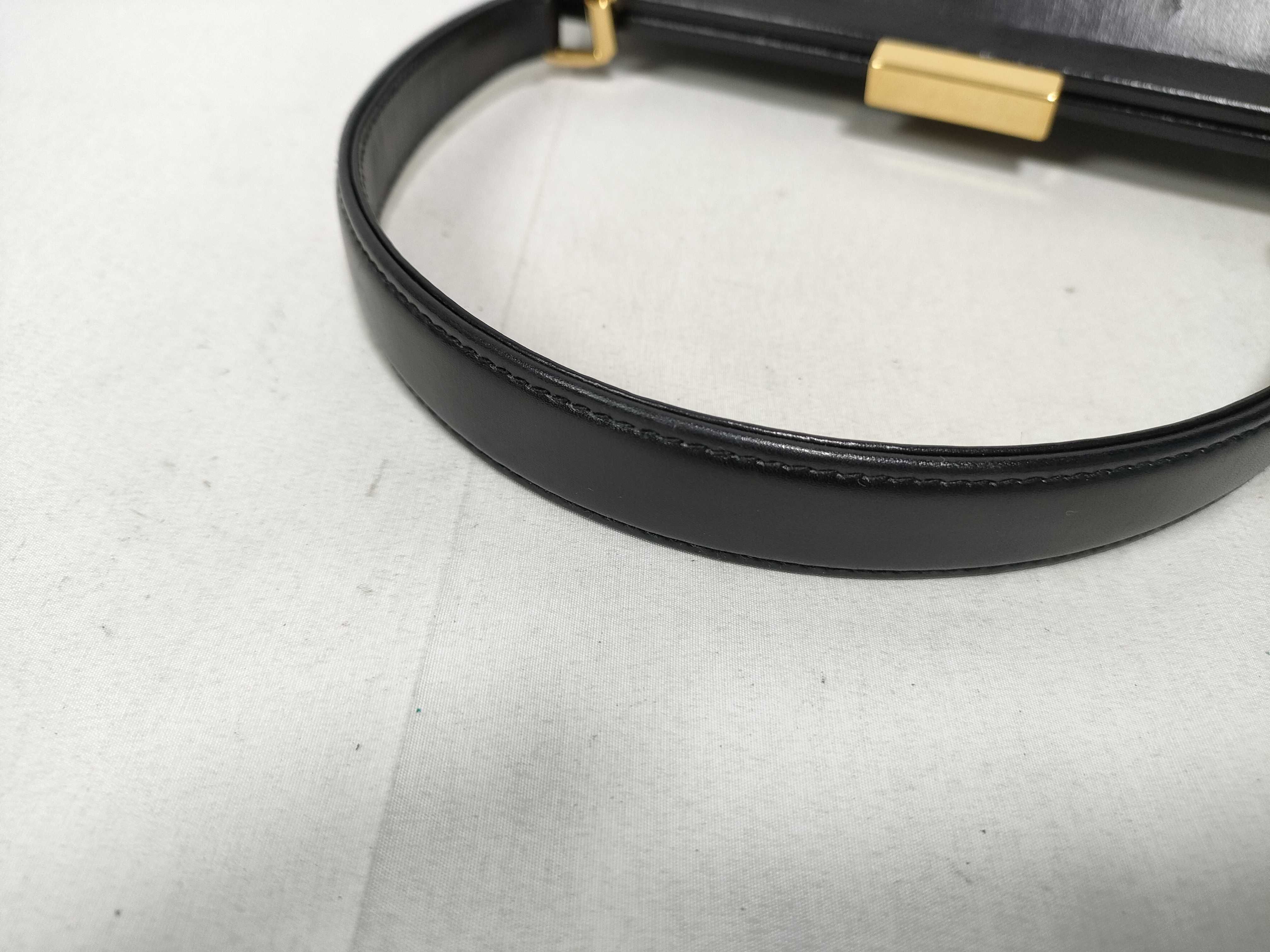 bag handbag — view 7