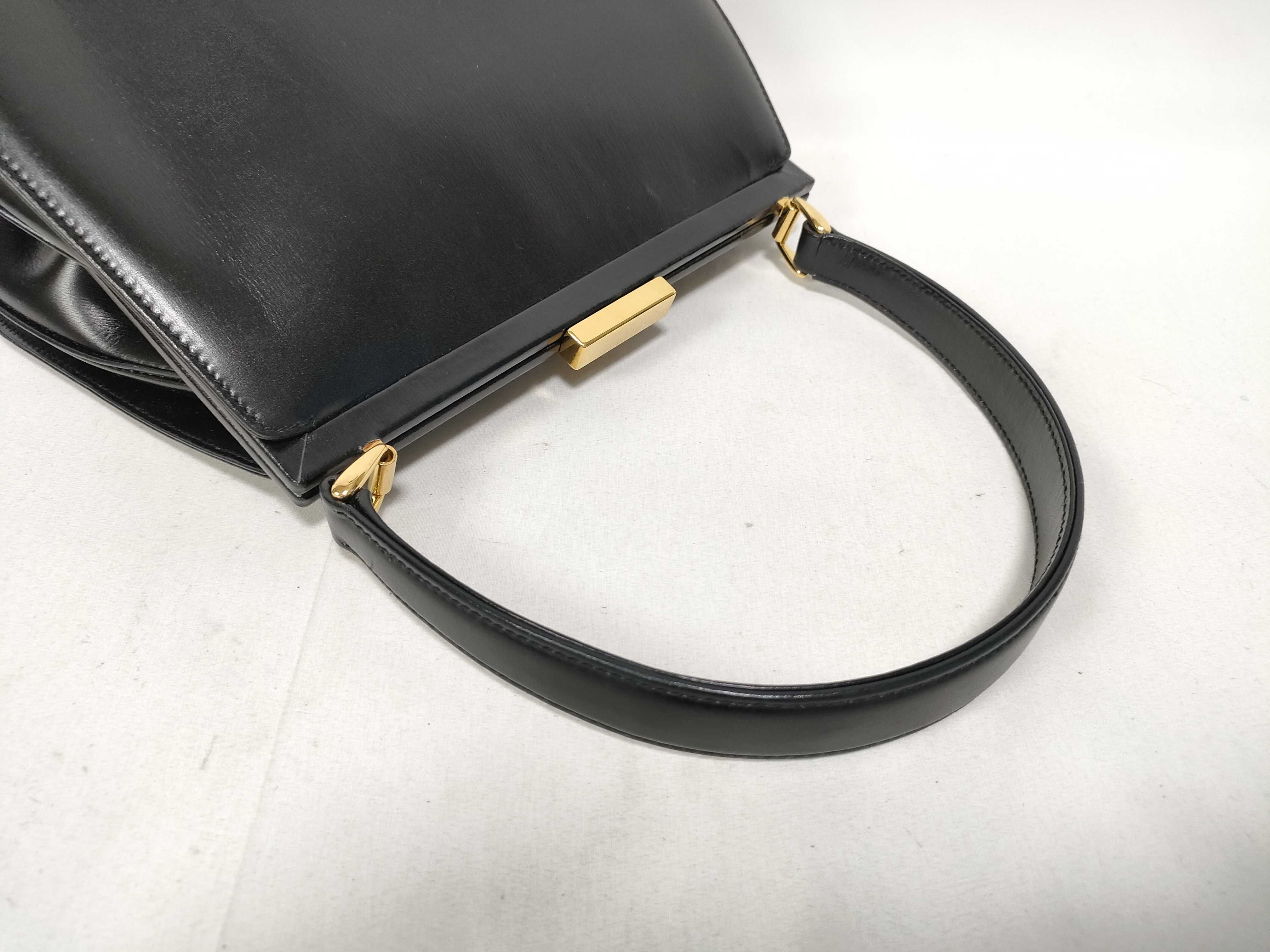 bag handbag — view 8