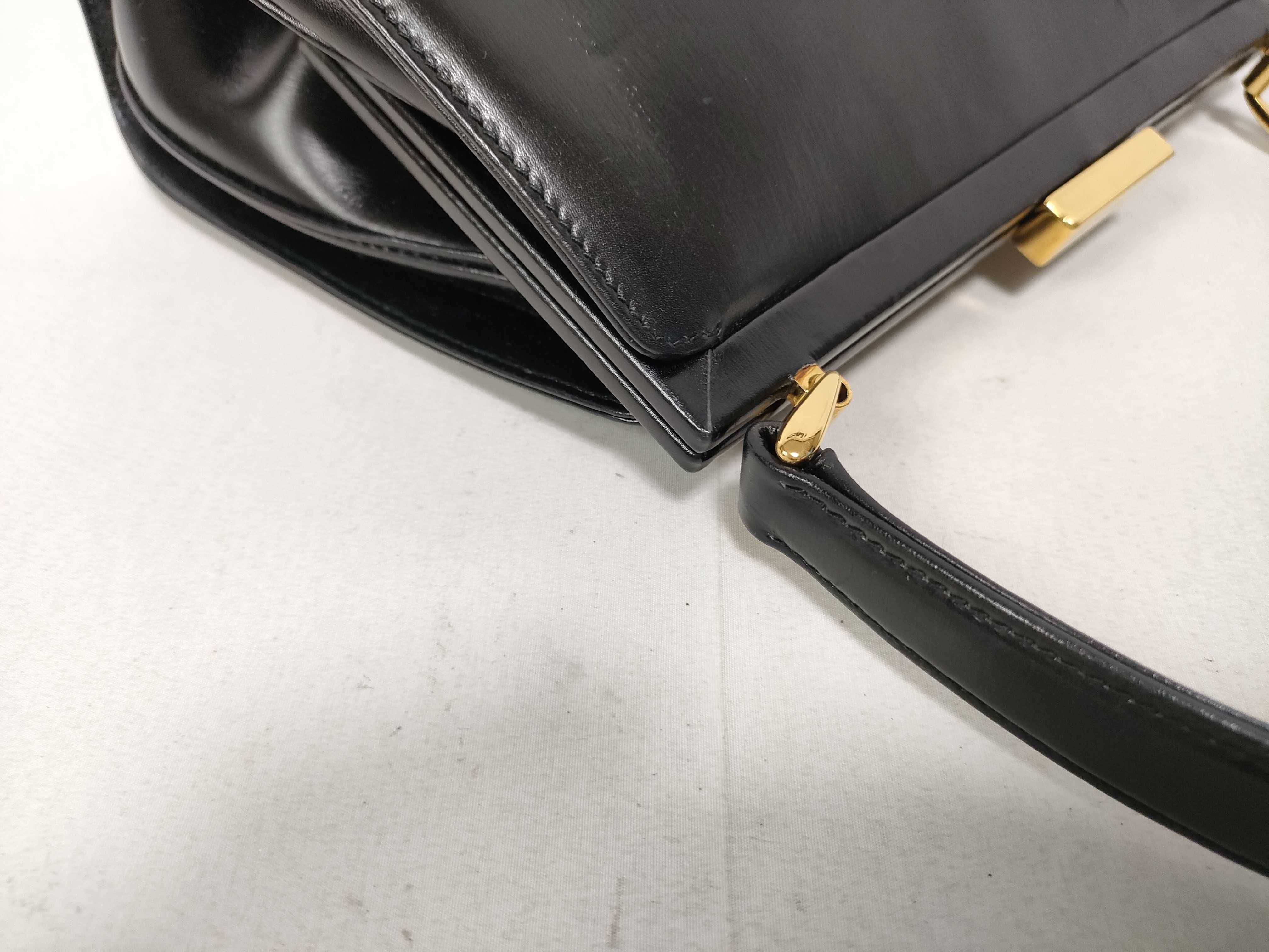 bag handbag — view 9