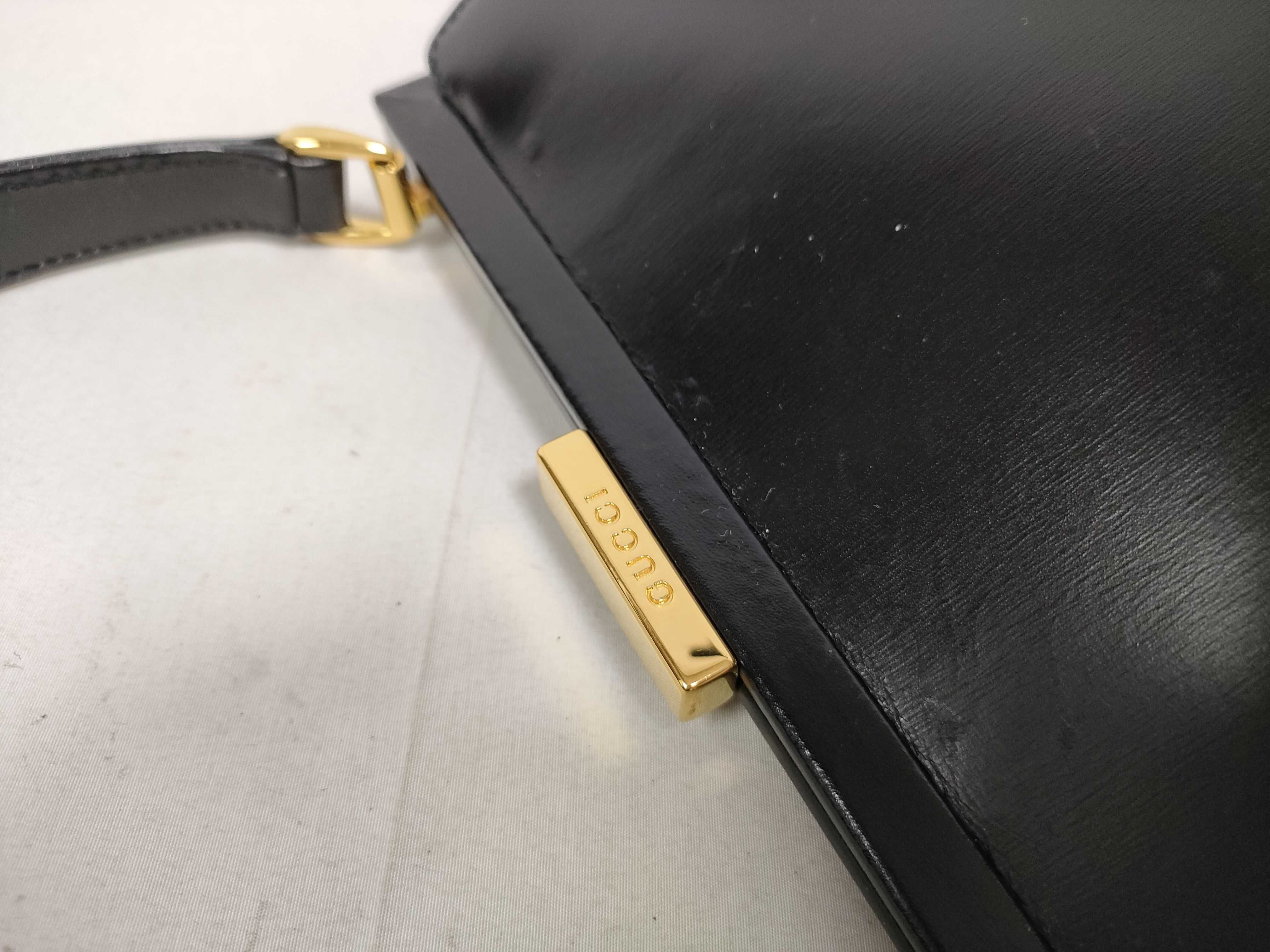 bag handbag — view 10