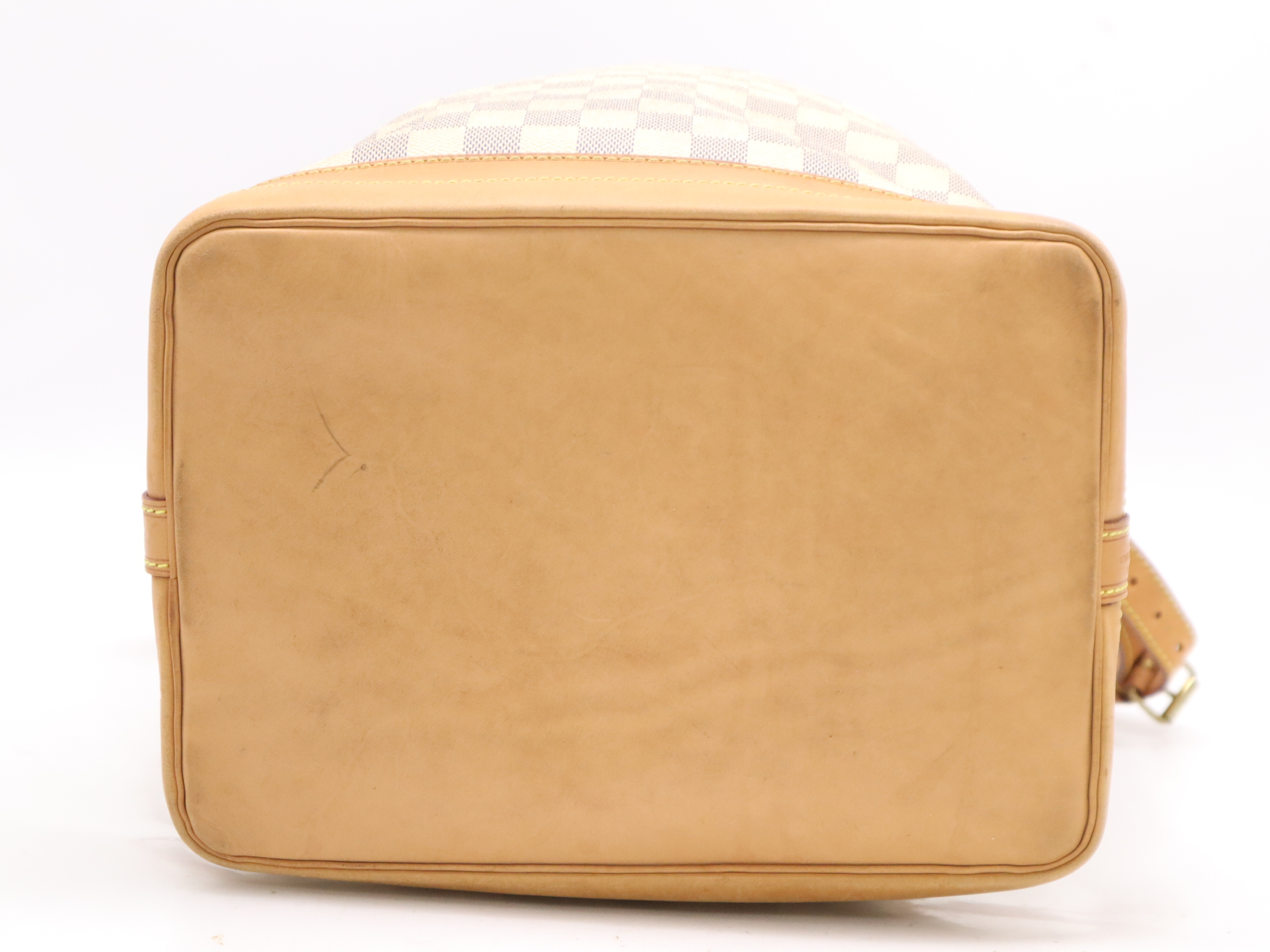 N42222 Azur Noe Shoulder Bag — view 4