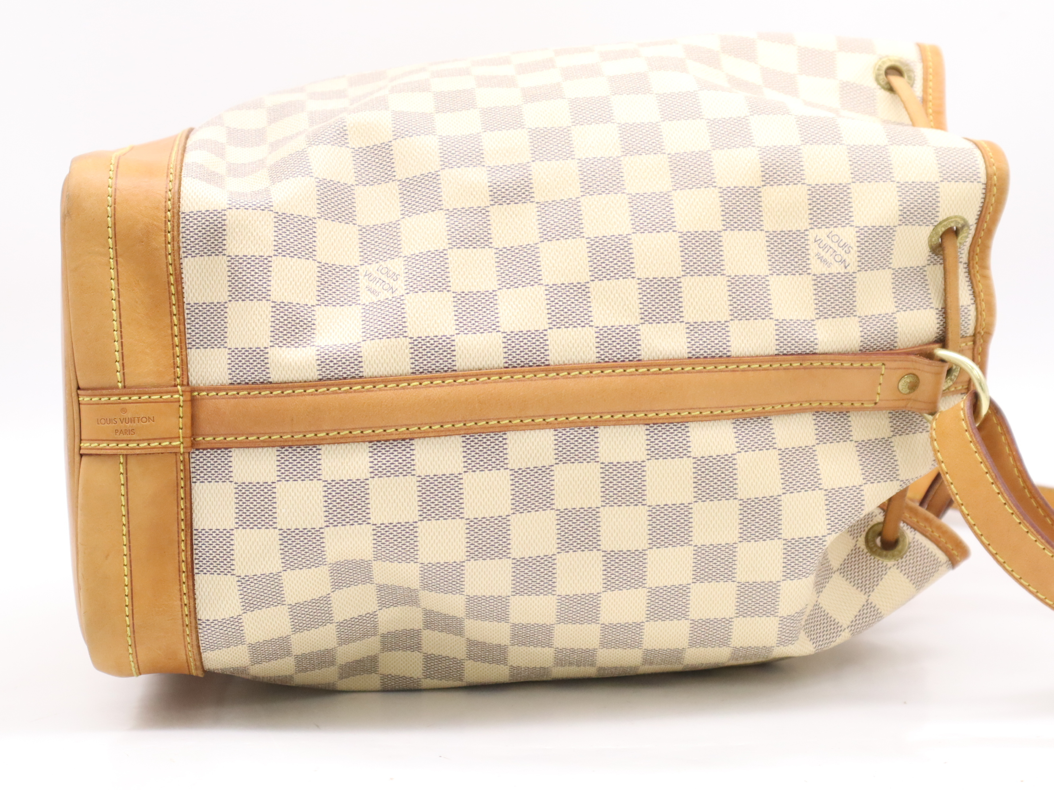 N42222 Azur Noe Shoulder Bag — view 5