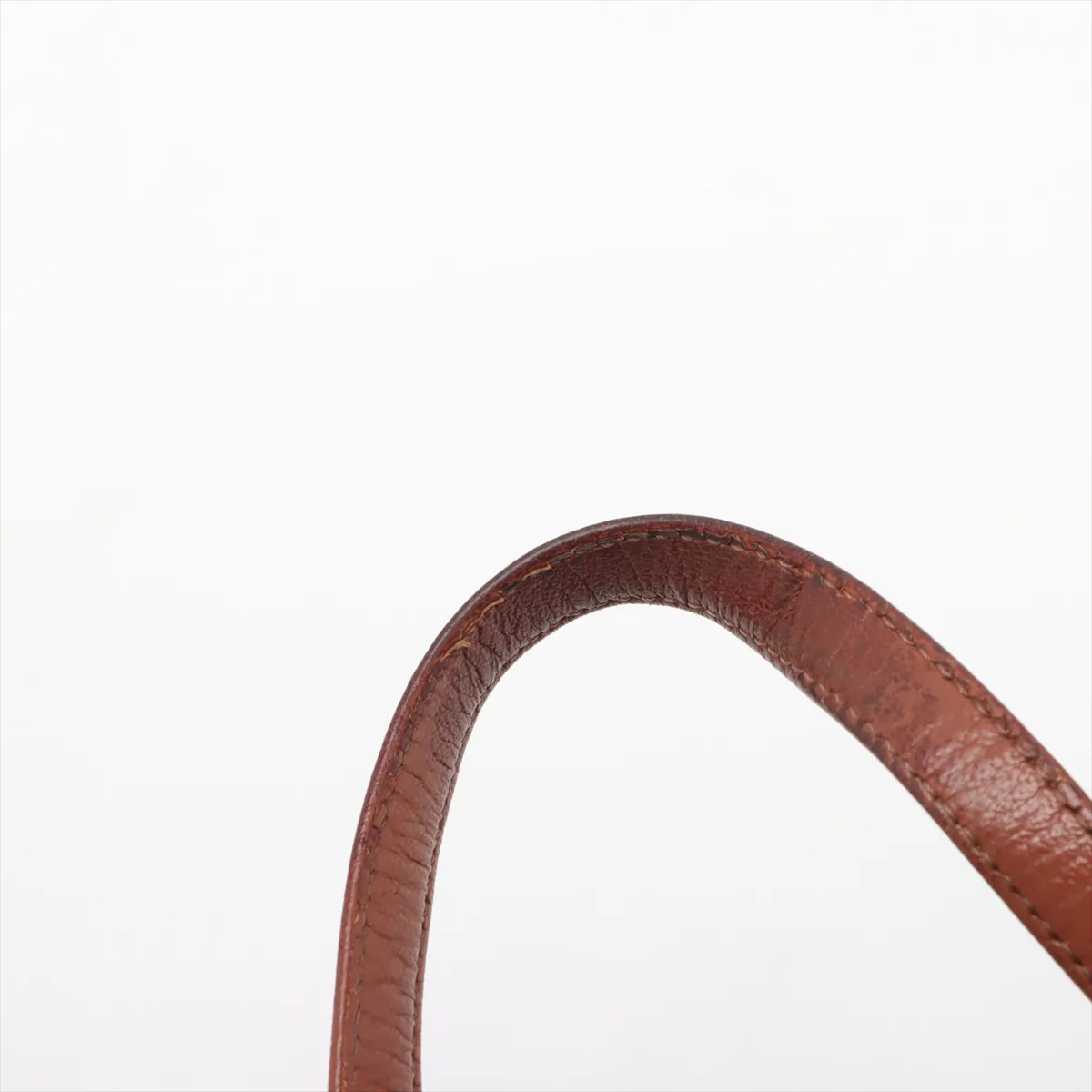 Monogram Papillon 30 M51365 Serial Unknown Brown — view 10