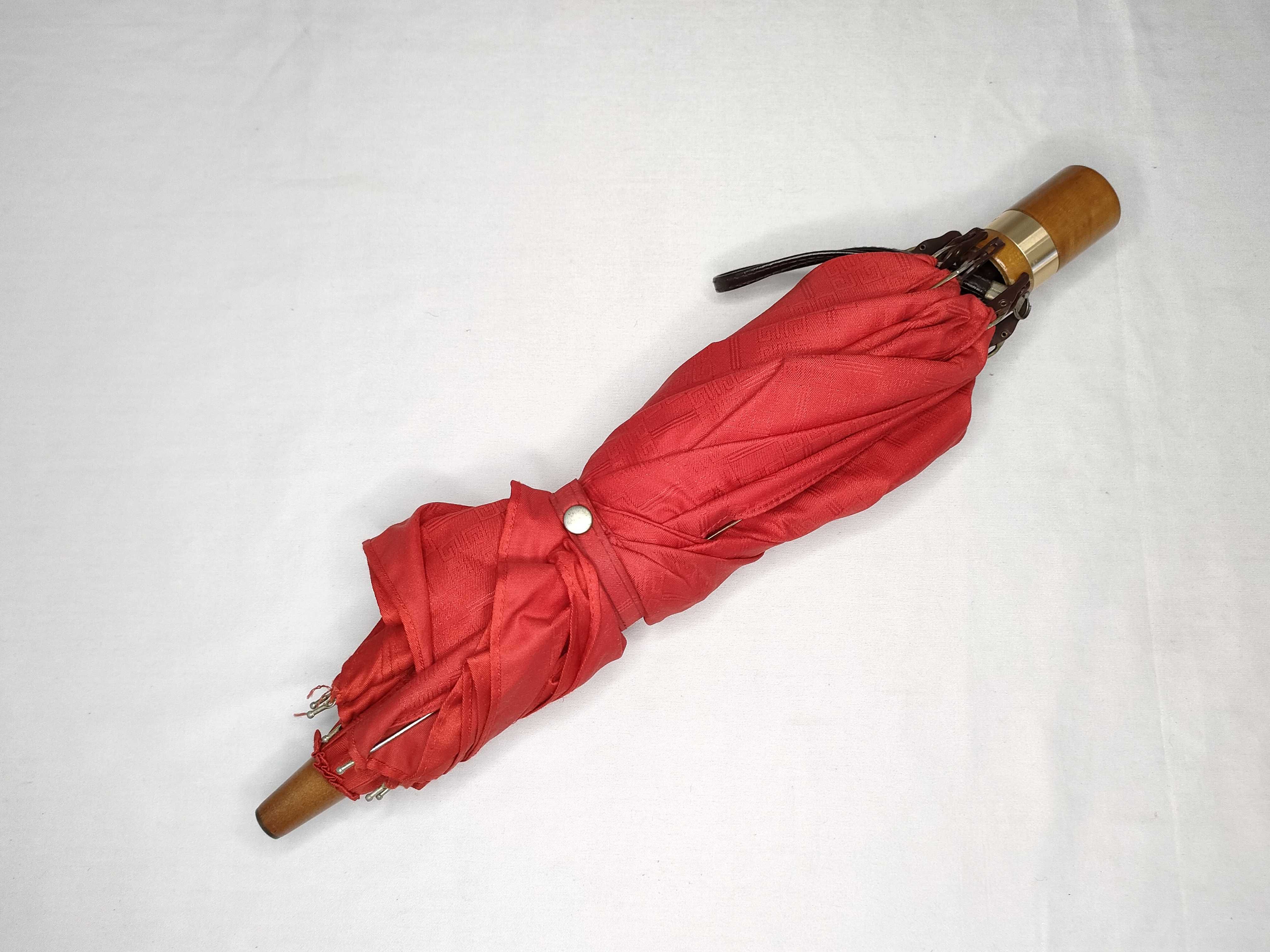 umbrella and other accessories — view 2