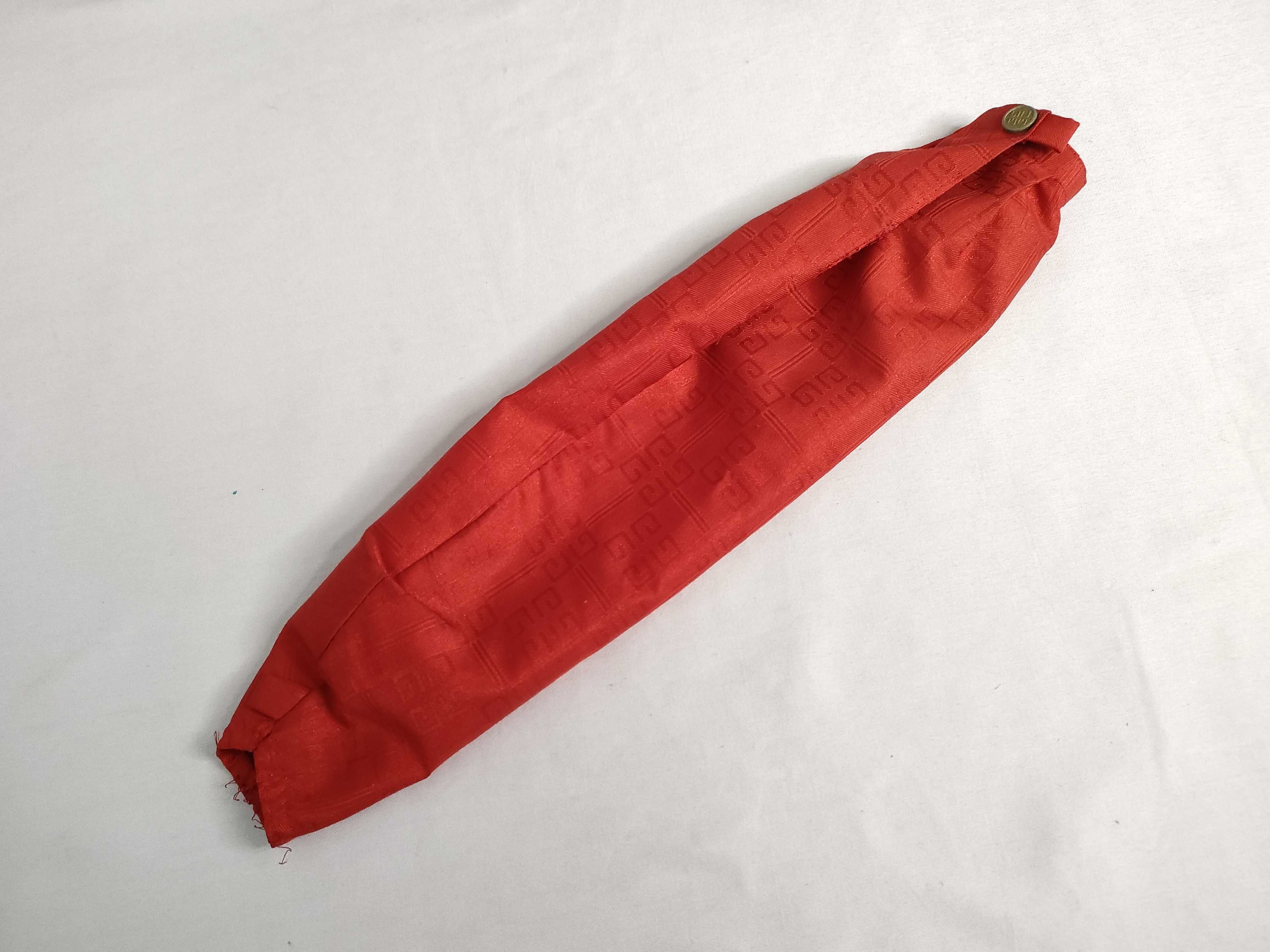 umbrella and other accessories — view 11