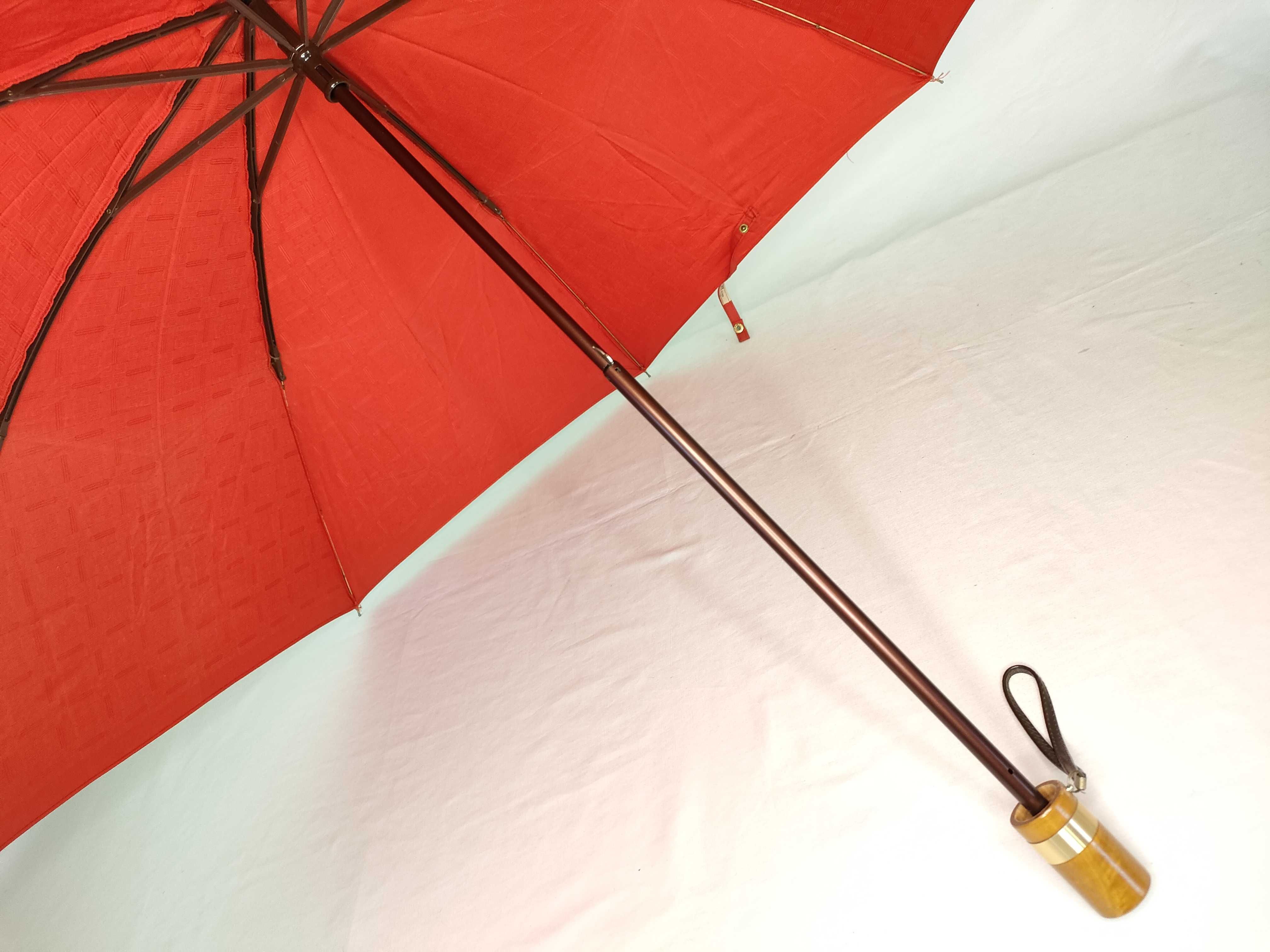 umbrella and other accessories — view 3