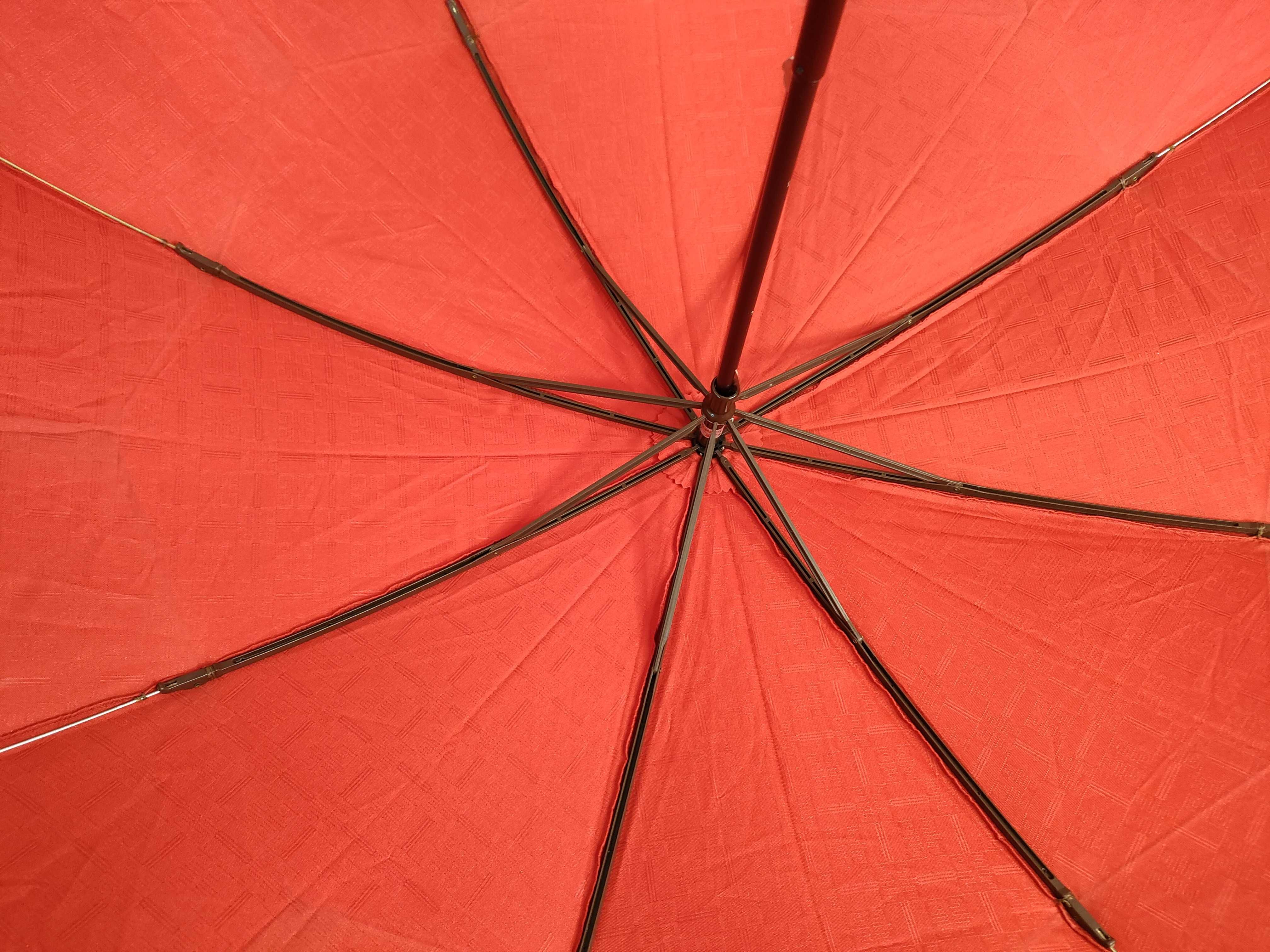 umbrella and other accessories — view 4