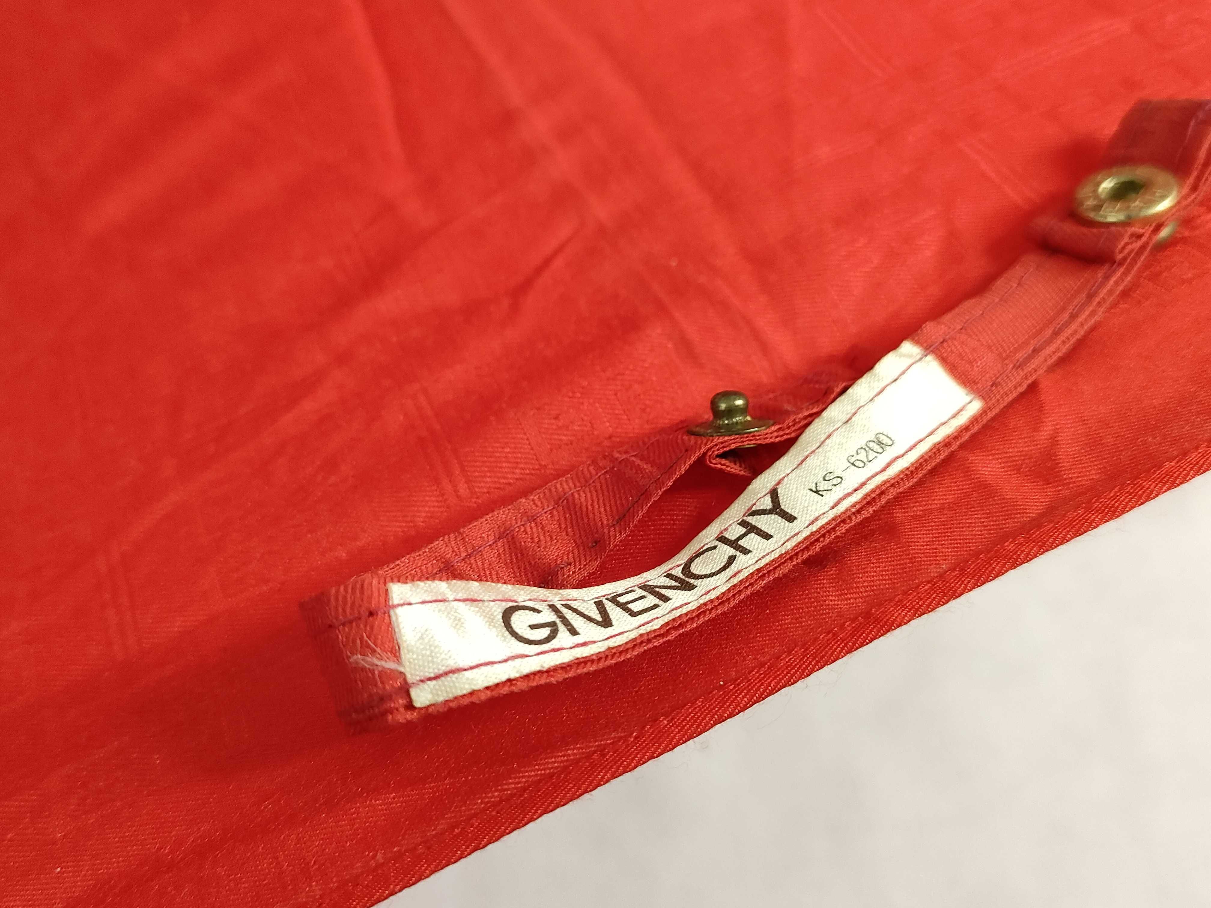 umbrella and other accessories — view 5
