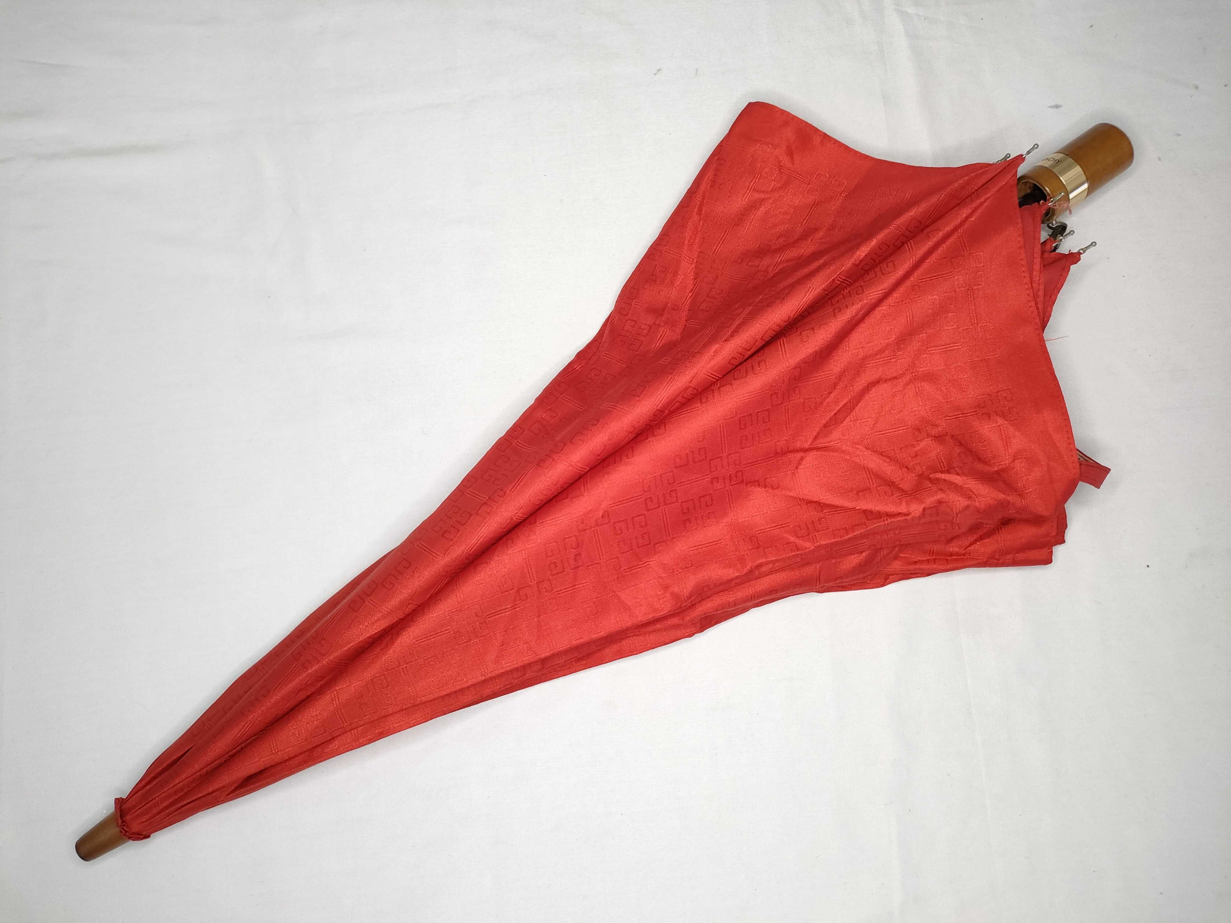 umbrella and other accessories — view 8