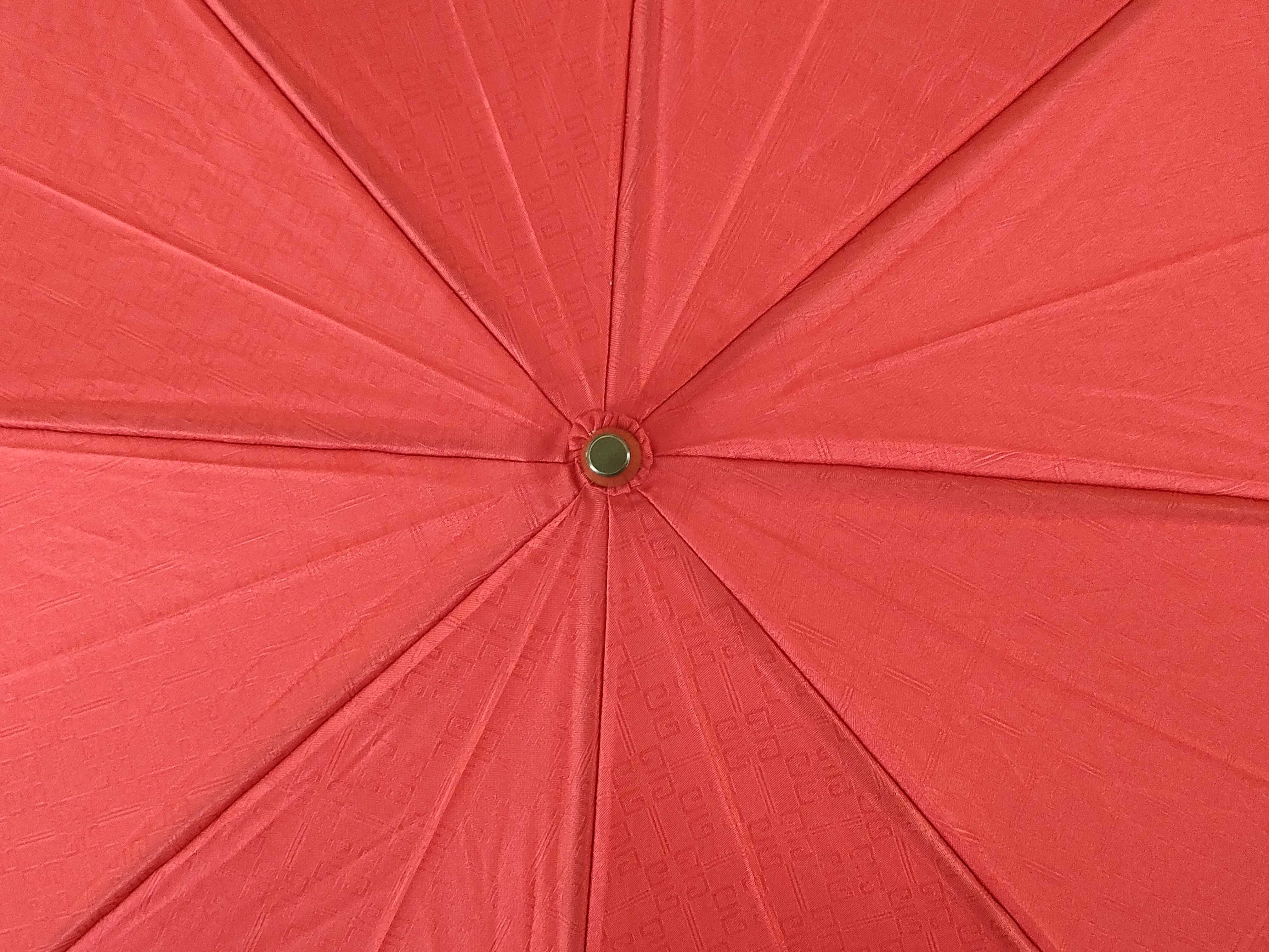 umbrella and other accessories — view 10