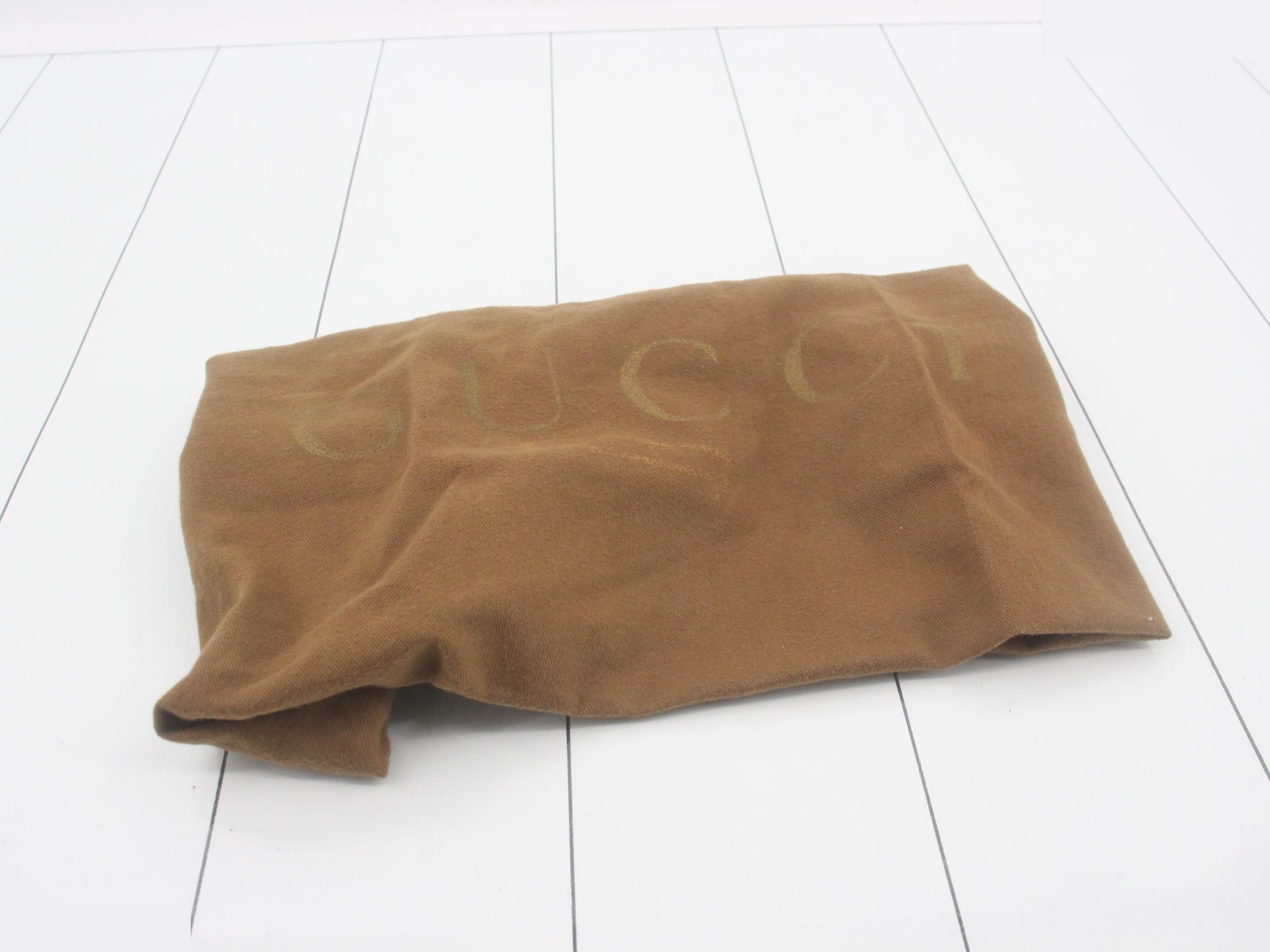 GG Canvas (Bag) - Handbag — view 7
