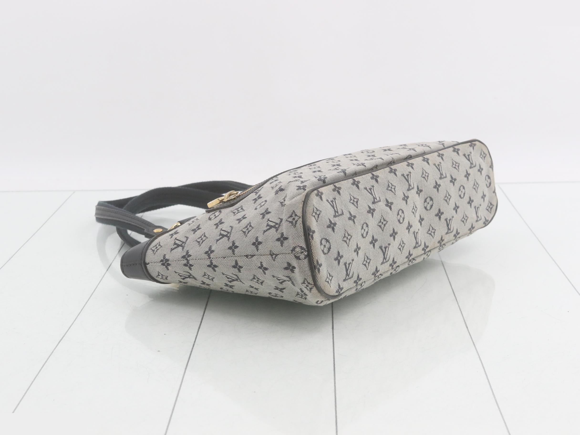 Lucille PM — view 5
