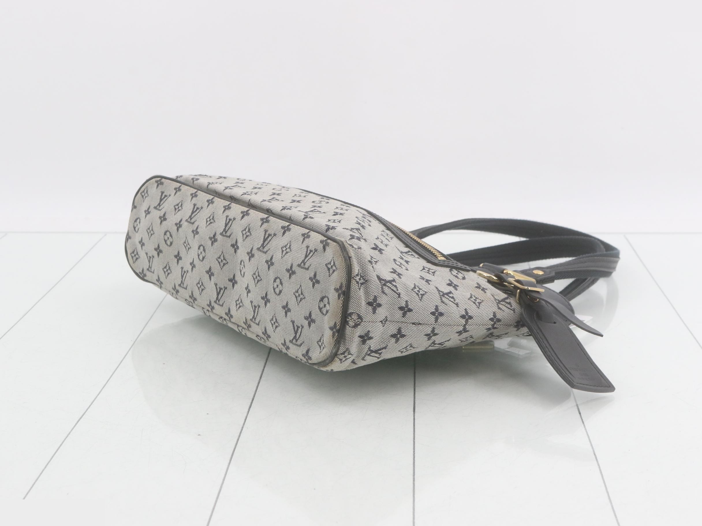 Lucille PM — view 6