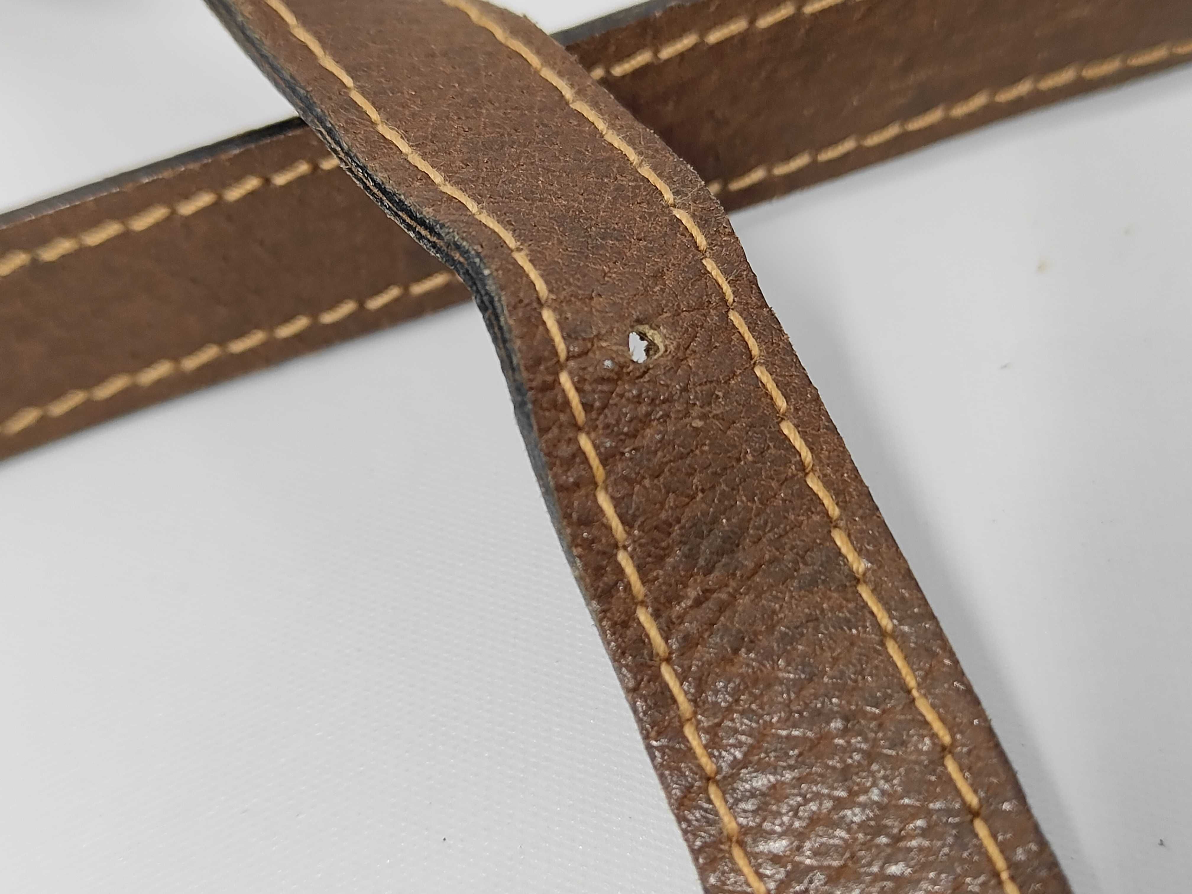 GG Supreme Old Gucci Sherry Shoulder Bag — view 6