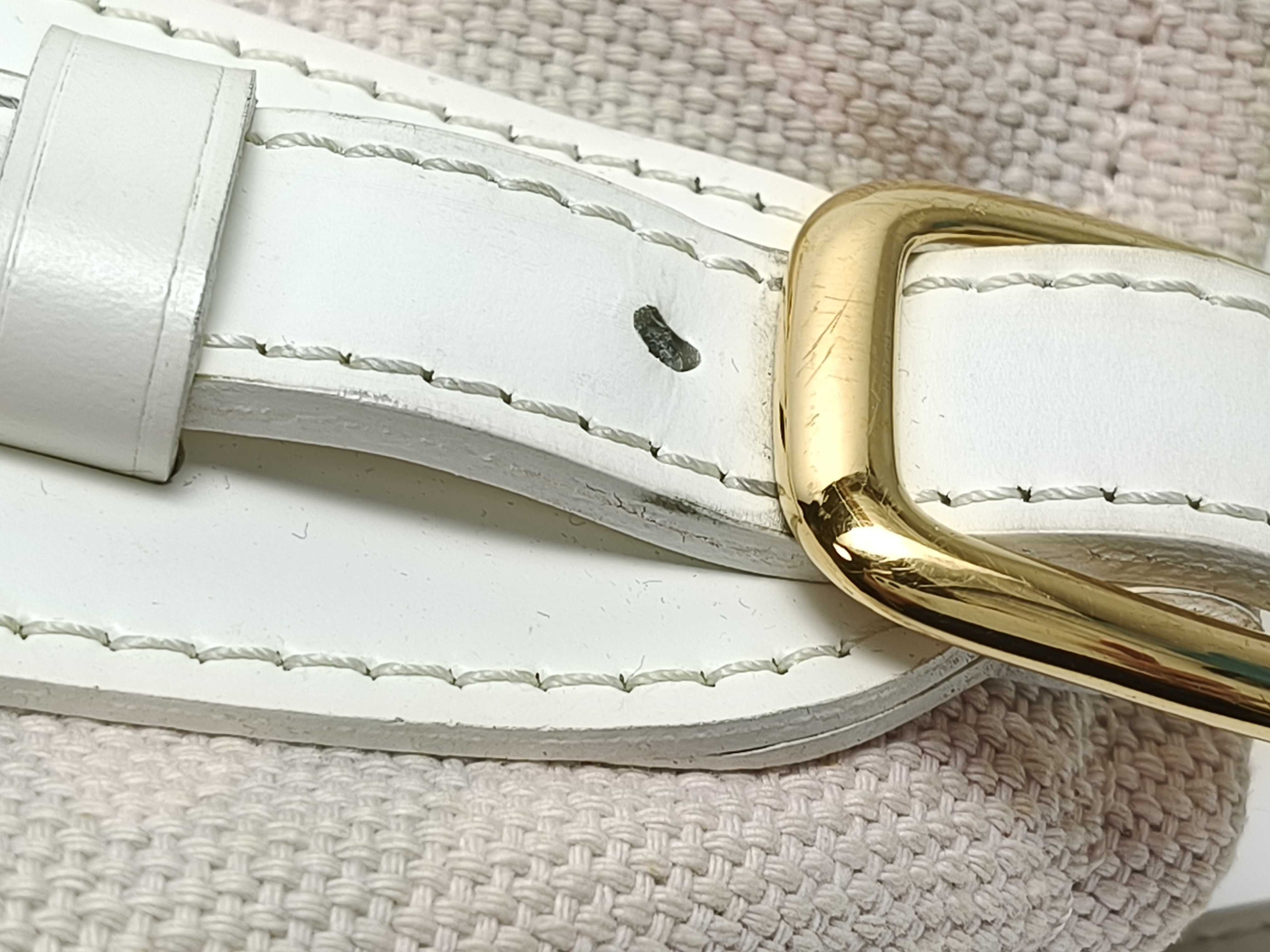 LV Louis Vuitton Taïcienne Tote Bag — view 5
