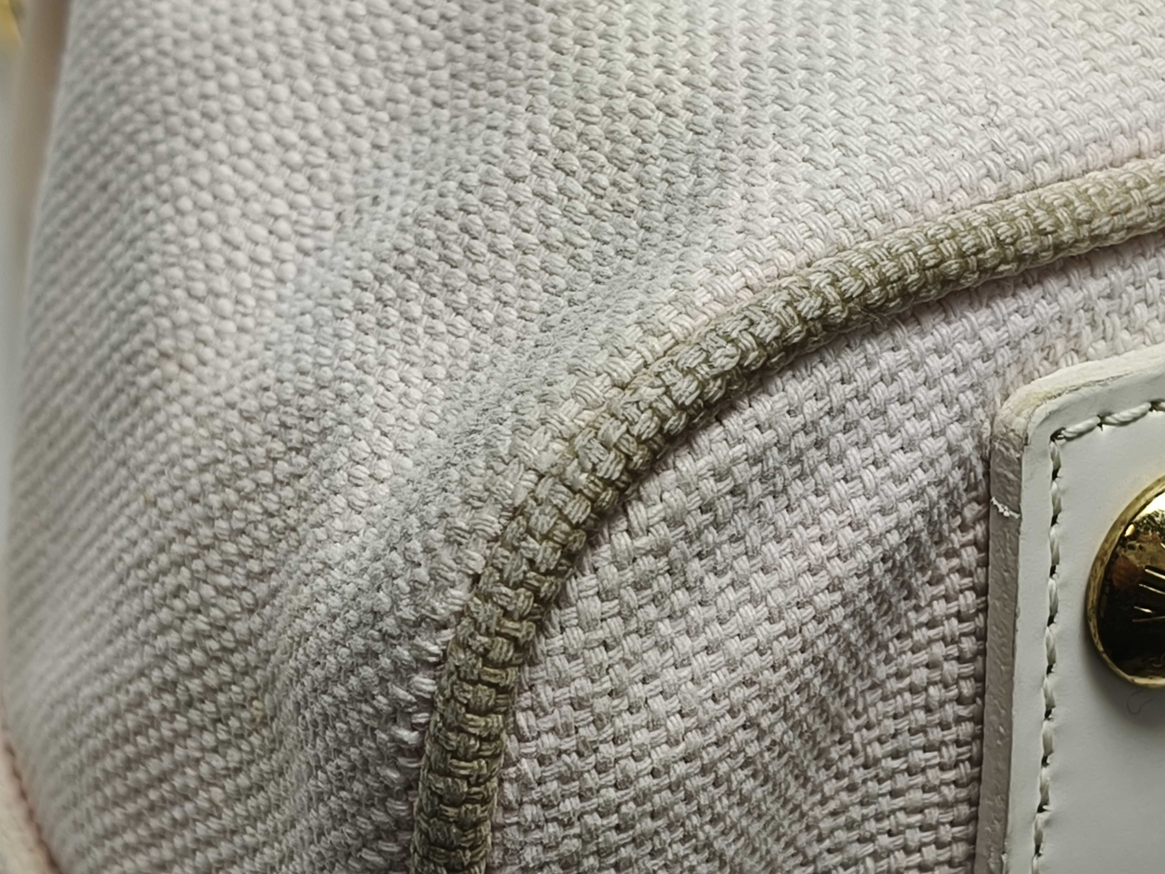 LV Louis Vuitton Taïcienne Tote Bag — view 6