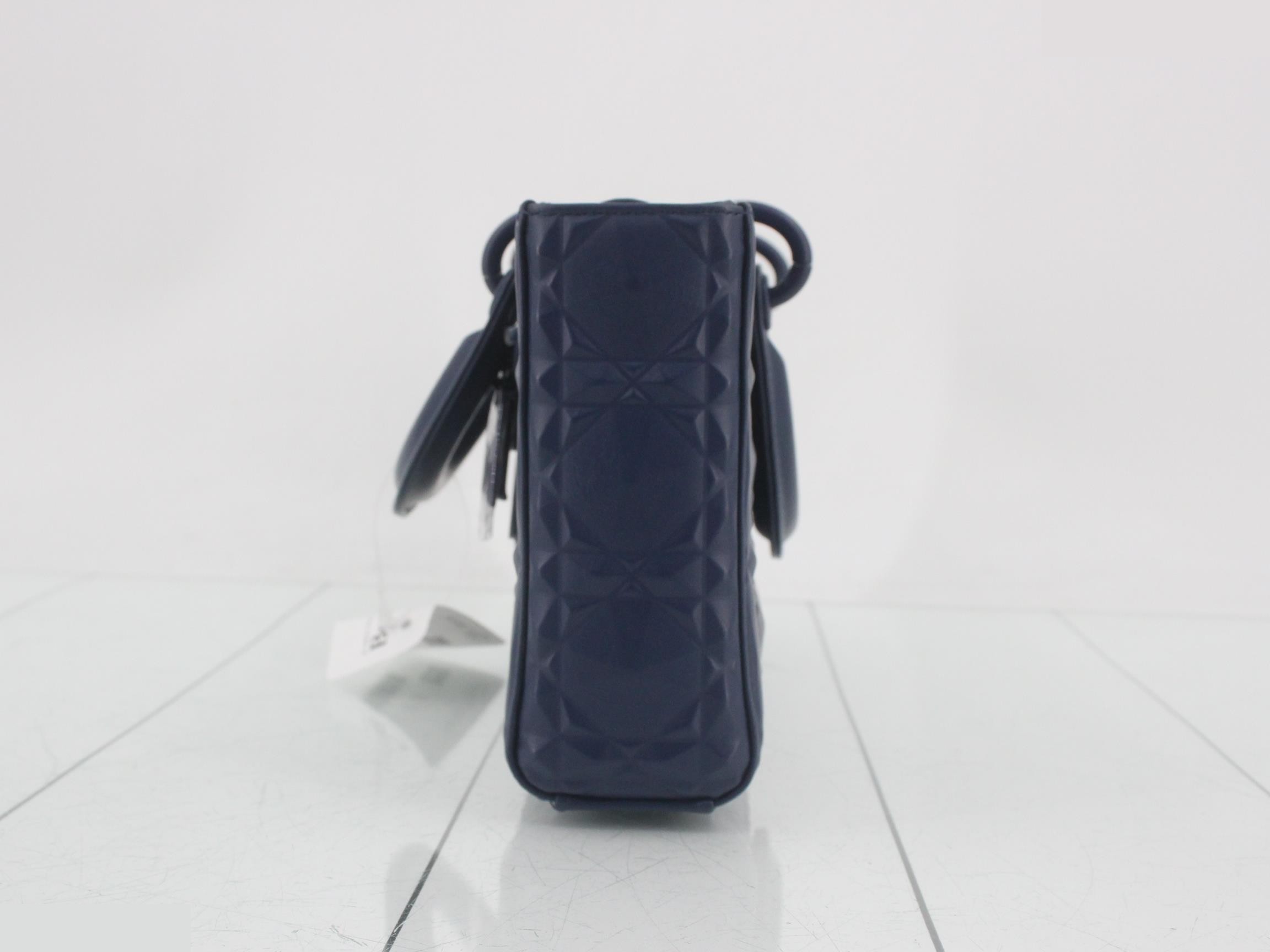 Other lines: Bags and shoulder bags — view 3