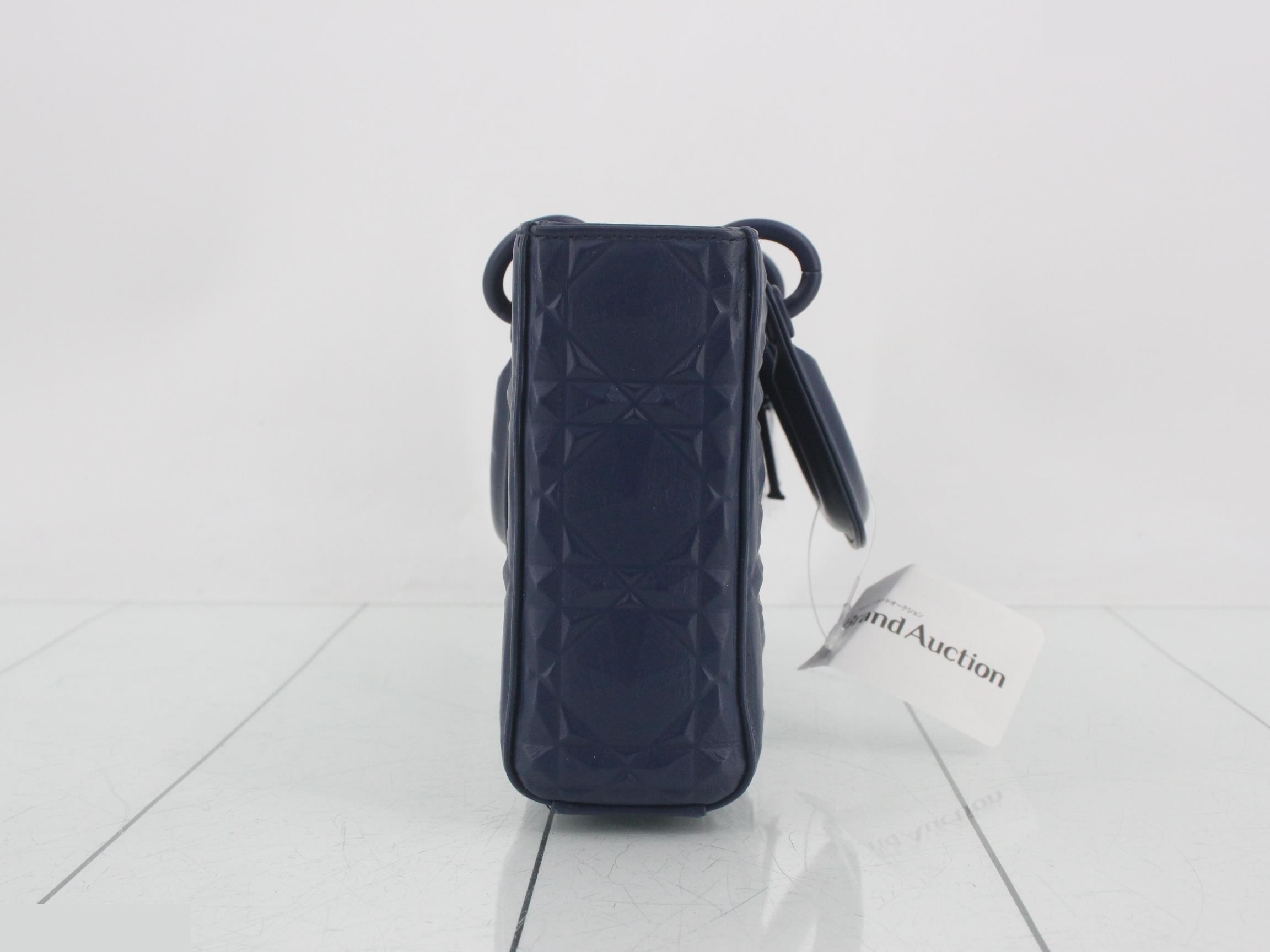 Other lines: Bags and shoulder bags — view 4